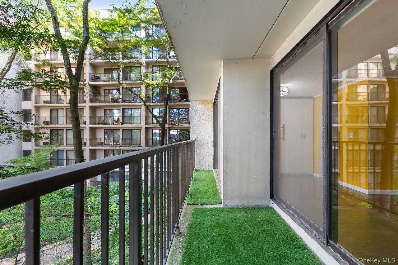 150 Overlook Avenue # 3K, Peekskill, NY 10566