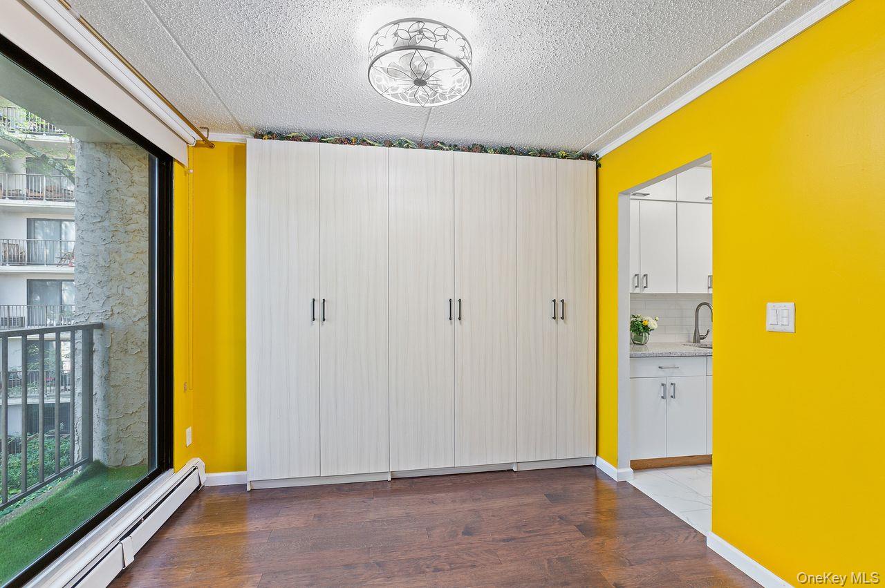 150 Overlook Avenue # 3K, Peekskill, NY 10566