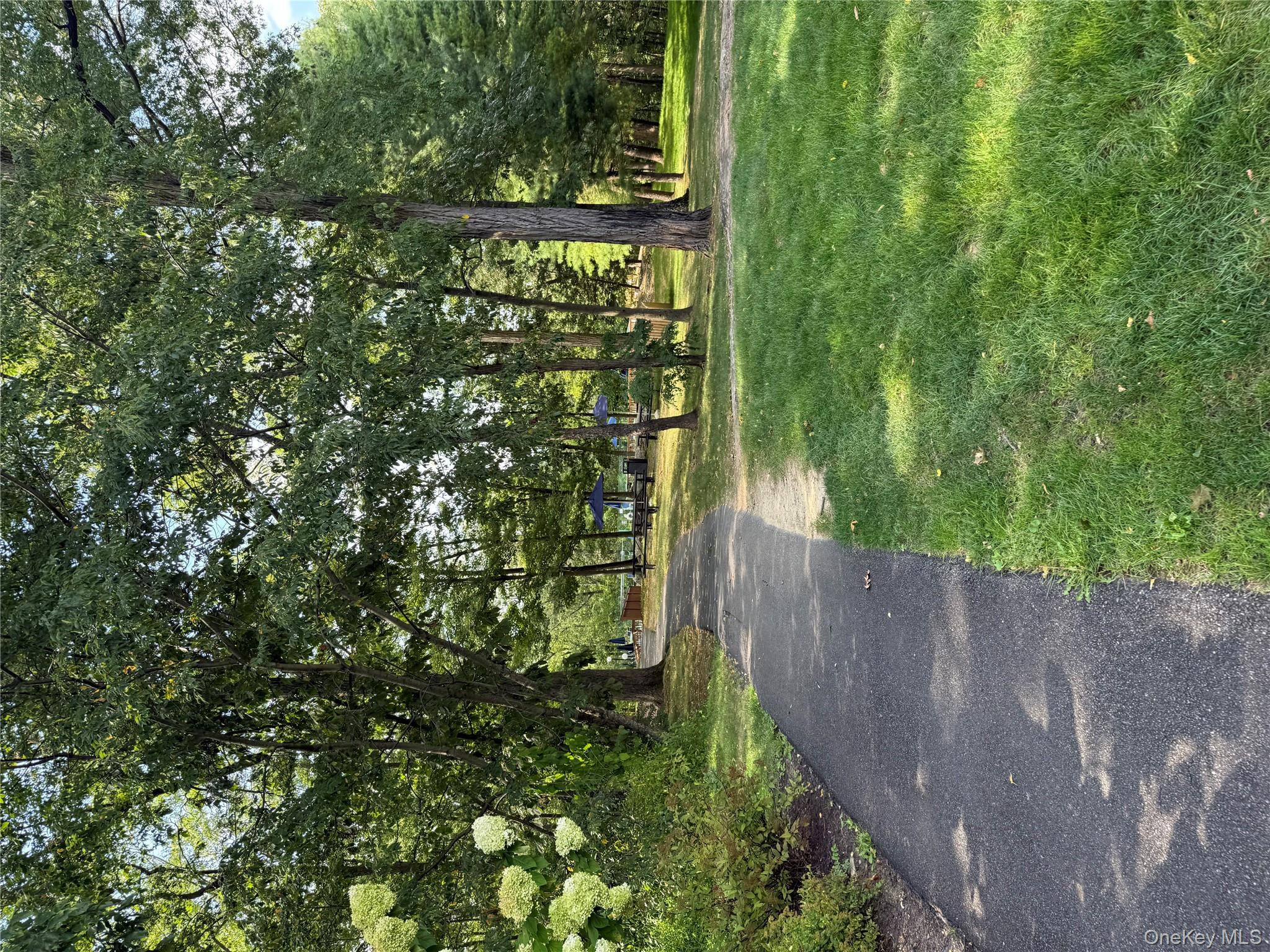 150 Overlook Avenue # 3K, Peekskill, NY 10566