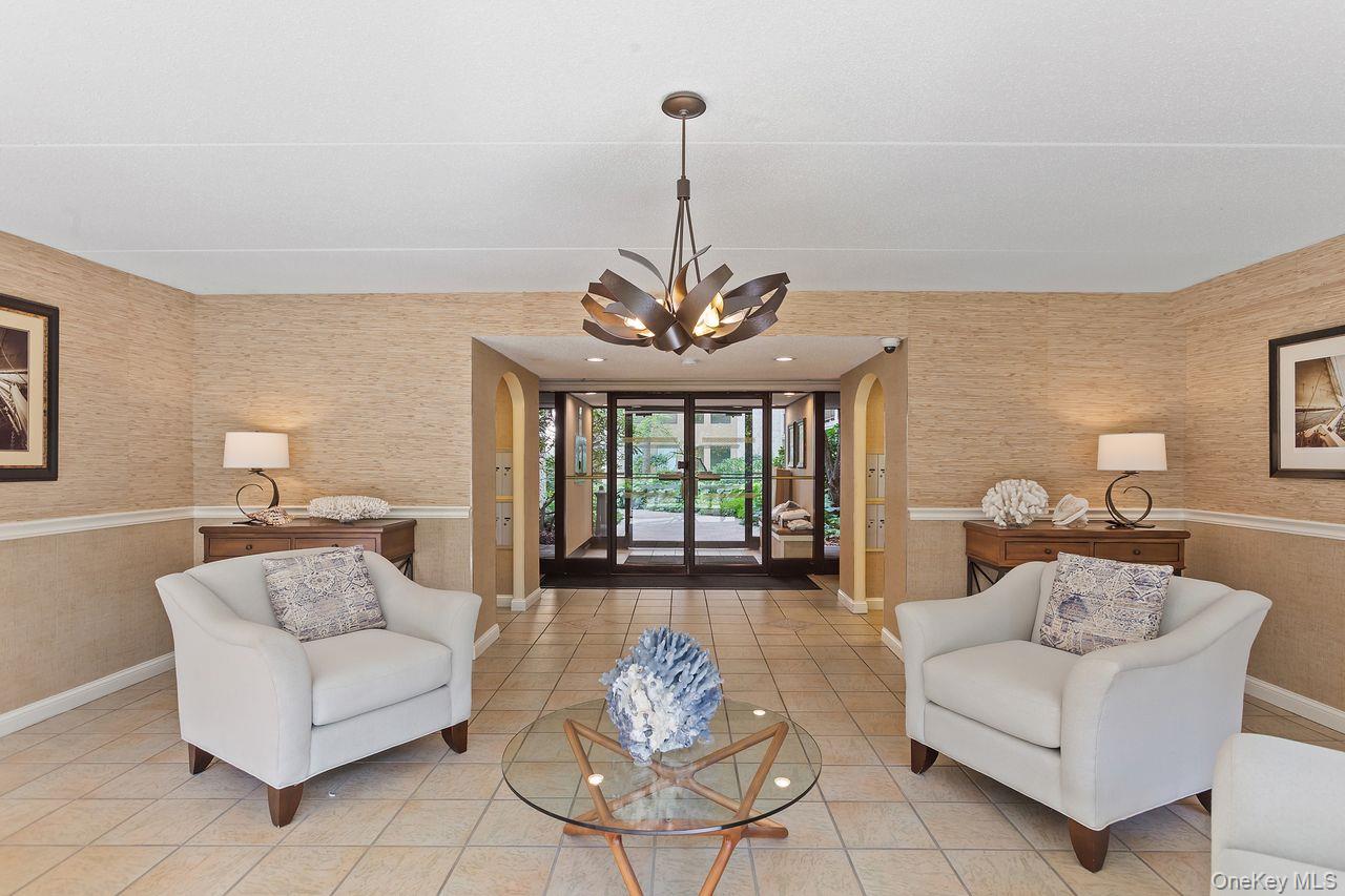 150 Overlook Avenue # 3K, Peekskill, NY 10566