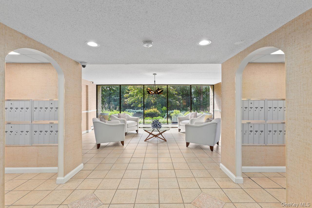 150 Overlook Avenue # 3K, Peekskill, NY 10566