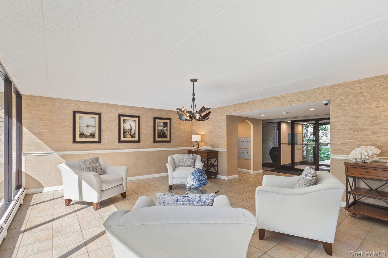 150 Overlook Avenue # 3K, Peekskill, NY 10566