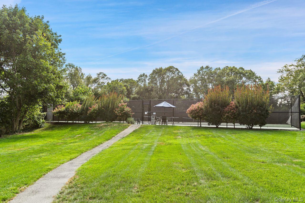 150 Overlook Avenue # 3K, Peekskill, NY 10566