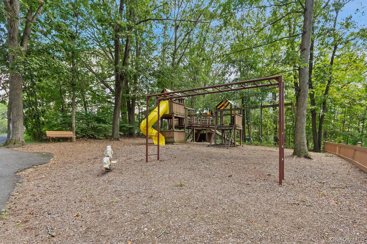 150 Overlook Avenue # 3K, Peekskill, NY 10566