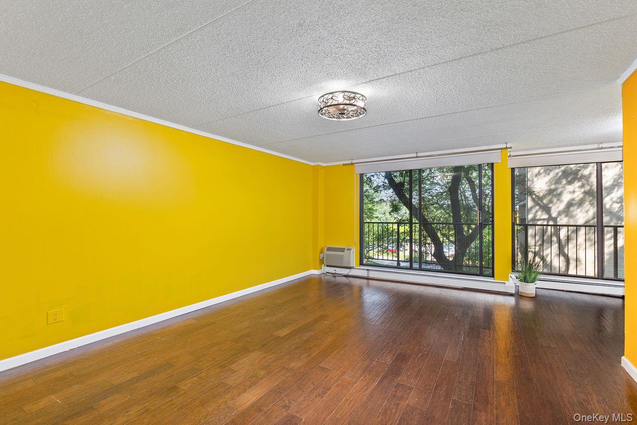 150 Overlook Avenue # 3K, Peekskill, NY 10566