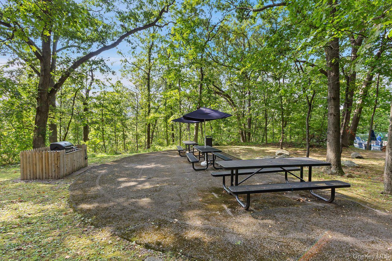 150 Overlook Avenue # 3K, Peekskill, NY 10566