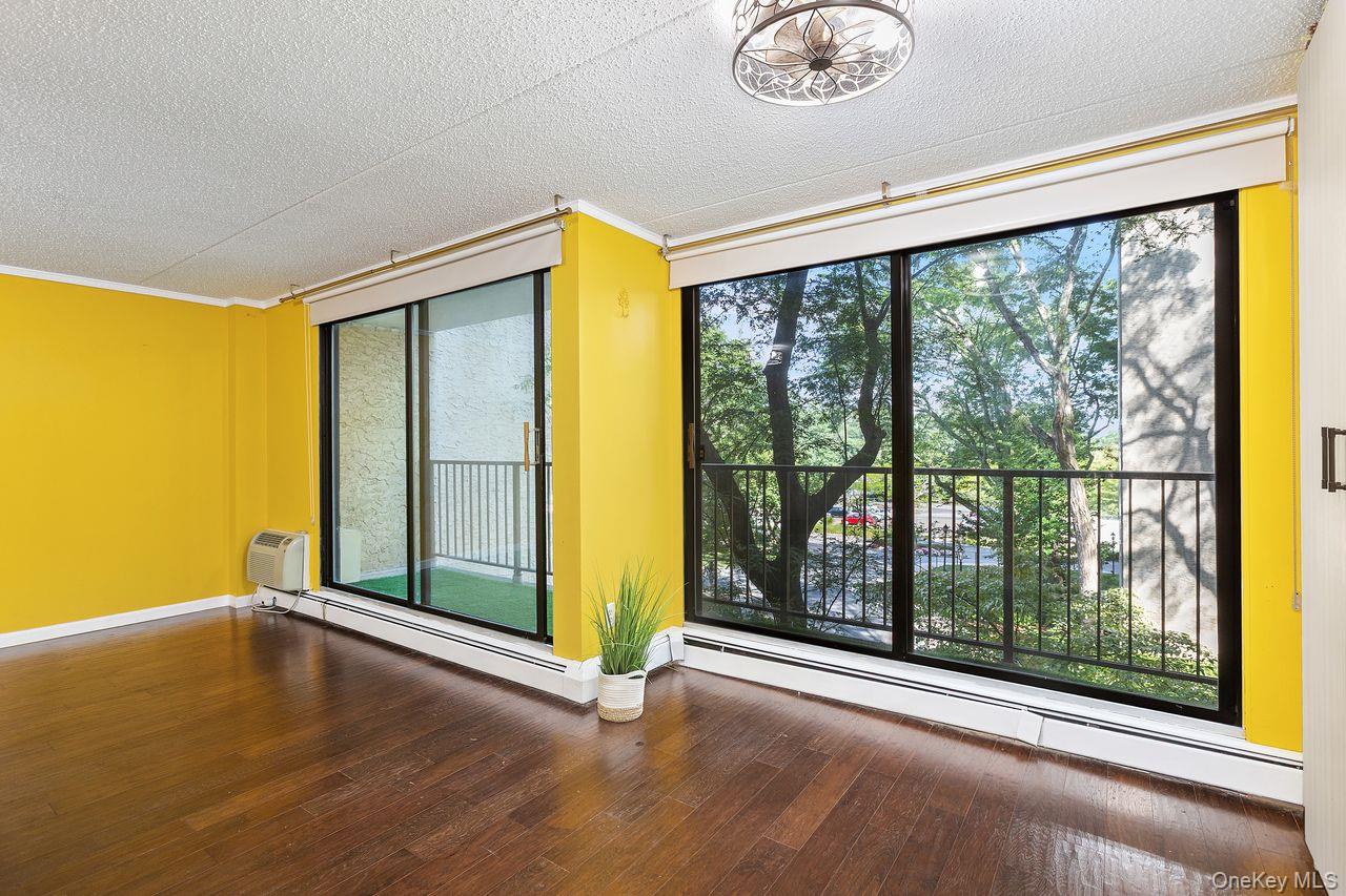 150 Overlook Avenue # 3K, Peekskill, NY 10566