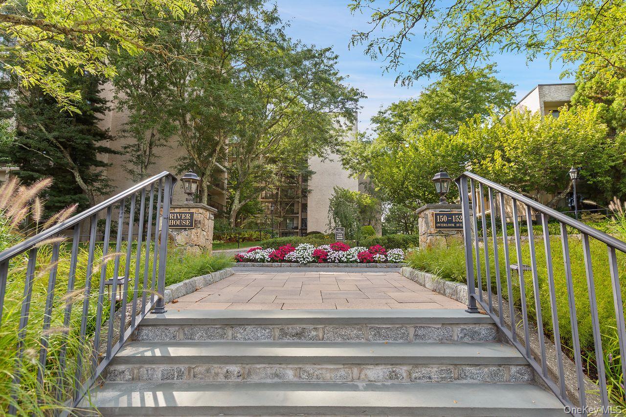 150 Overlook Avenue # 3K, Peekskill, NY 10566