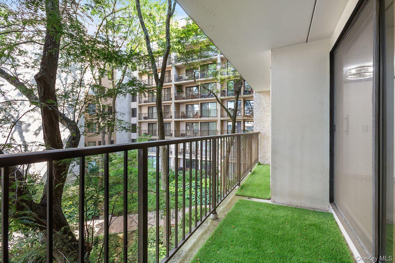 150 Overlook Avenue # 3K, Peekskill, NY 10566