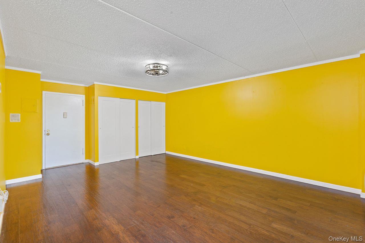 150 Overlook Avenue # 3K, Peekskill, NY 10566