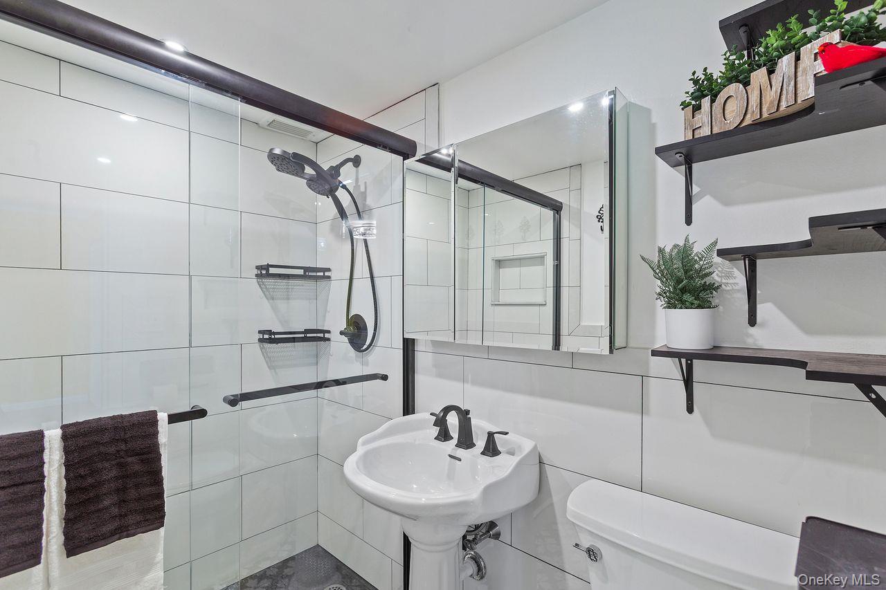 150 Overlook Avenue # 3K, Peekskill, NY 10566