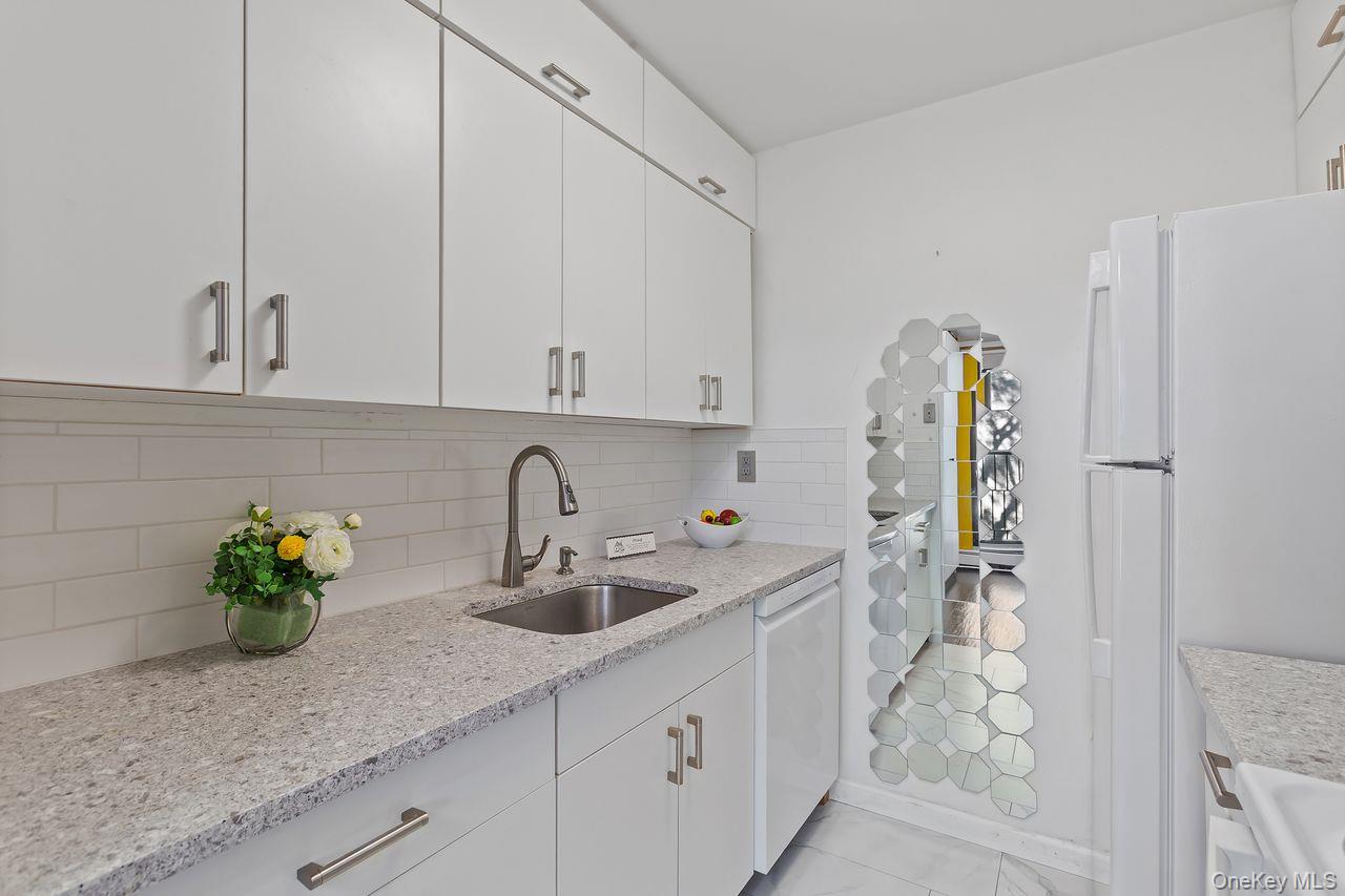 150 Overlook Avenue # 3K, Peekskill, NY 10566