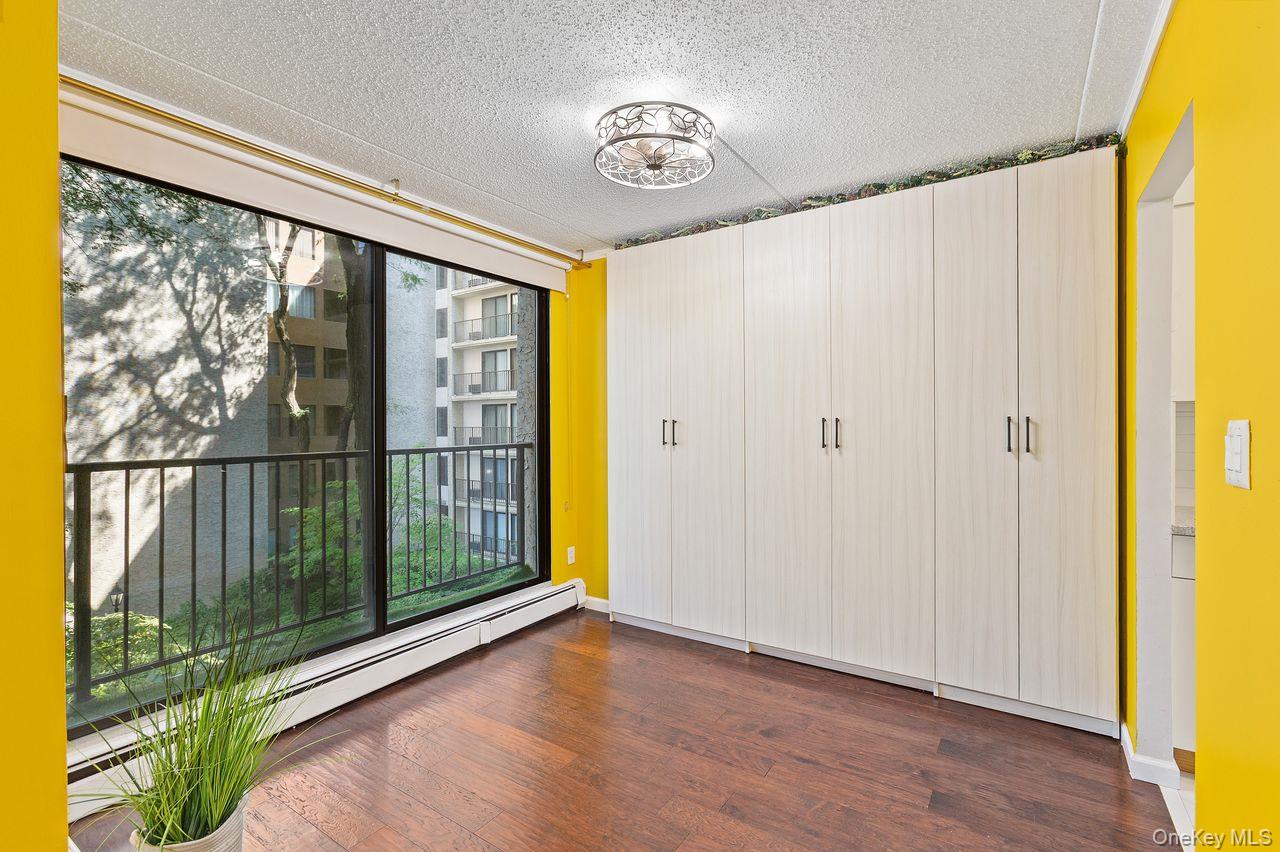 150 Overlook Avenue # 3K, Peekskill, NY 10566