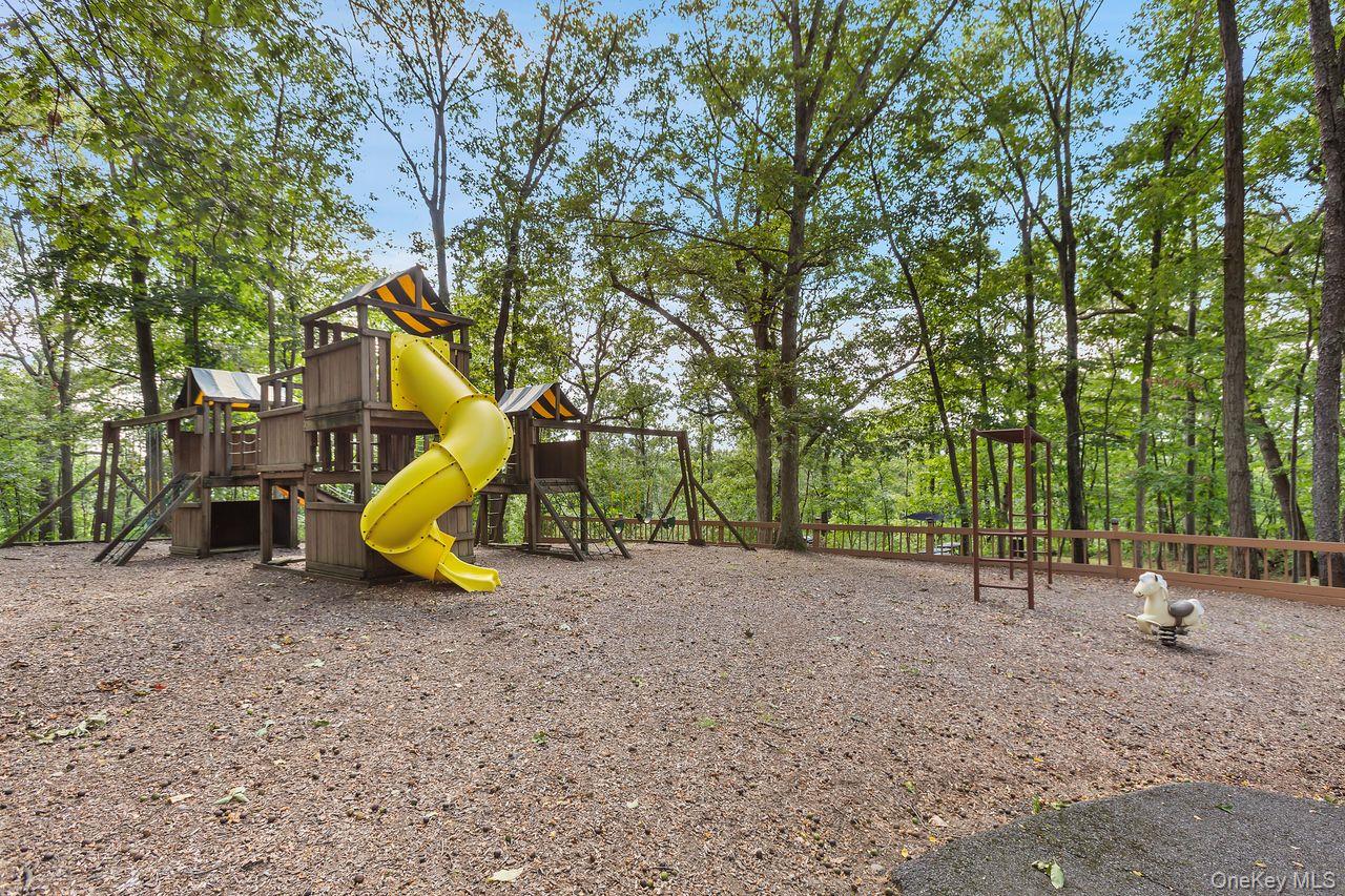 150 Overlook Avenue # 3K, Peekskill, NY 10566