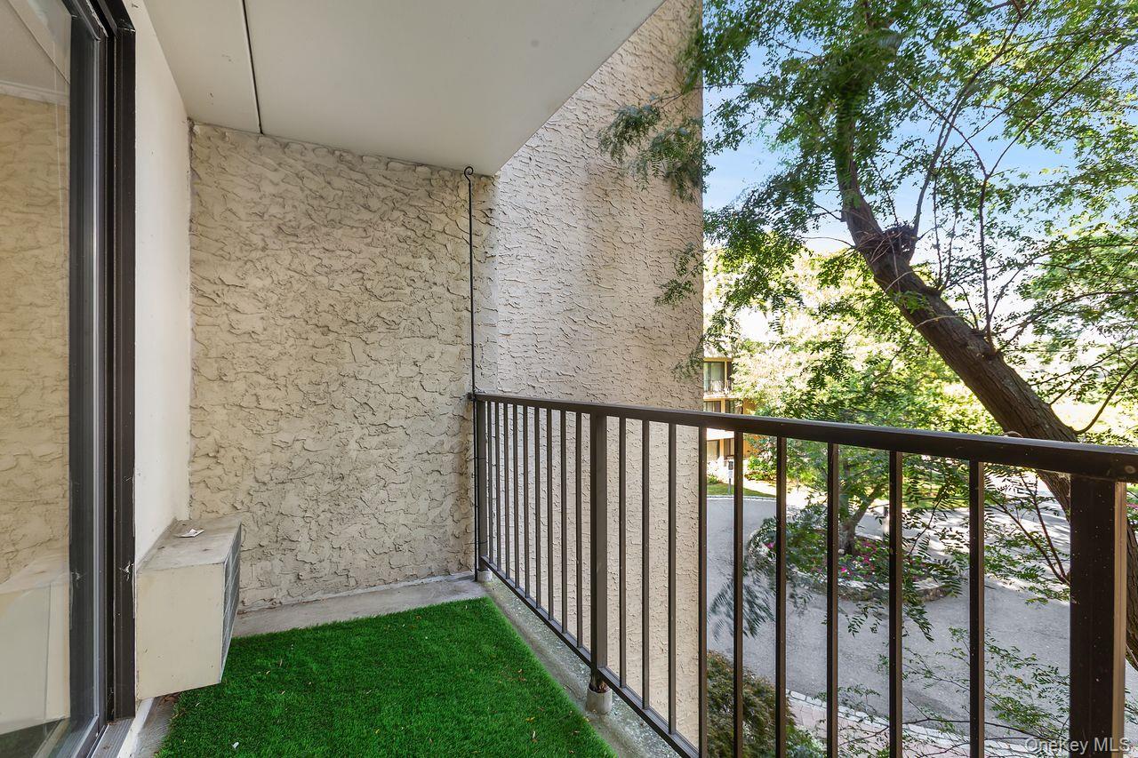 150 Overlook Avenue # 3K, Peekskill, NY 10566