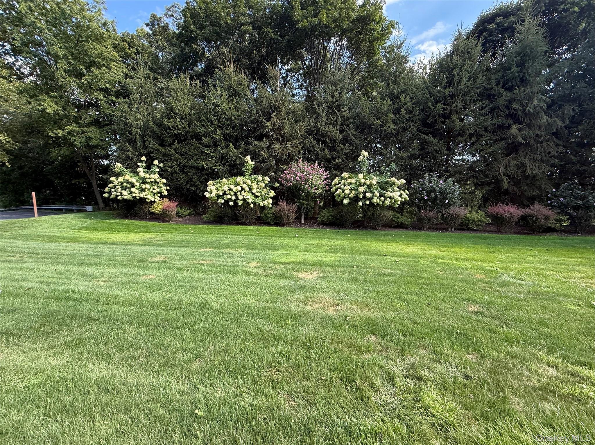 150 Overlook Avenue # 3K, Peekskill, NY 10566