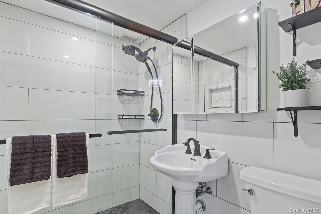 150 Overlook Avenue # 3K, Peekskill, NY 10566