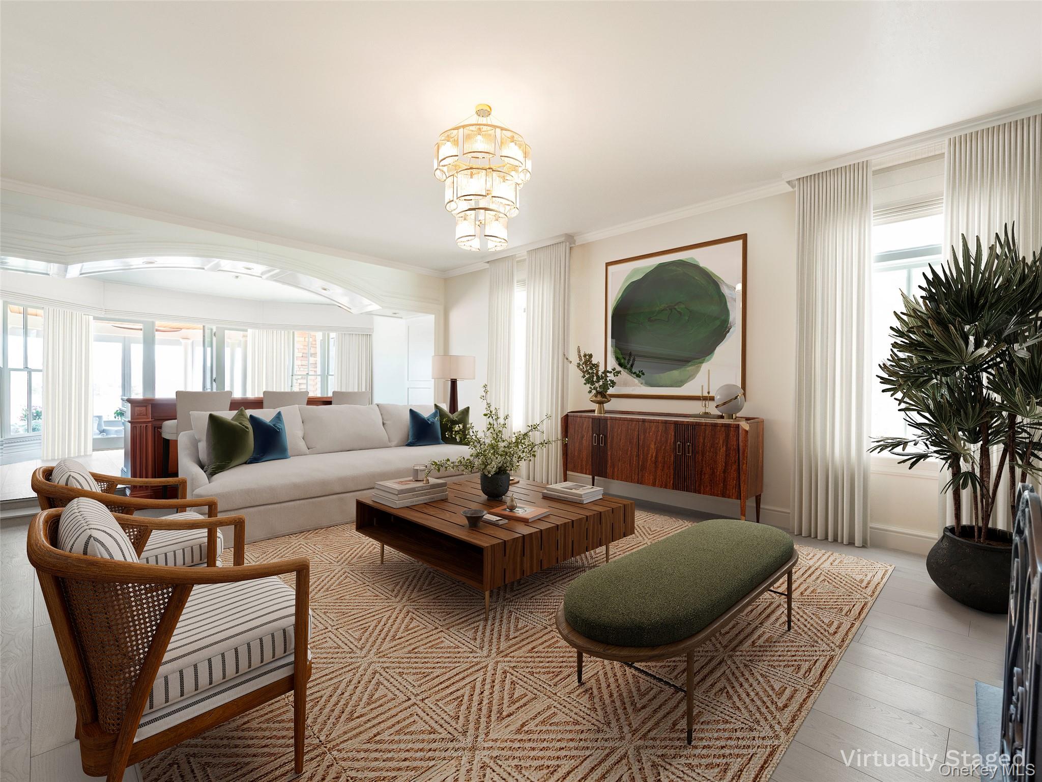 27 True Harbour Way, West Islip, NY 11795