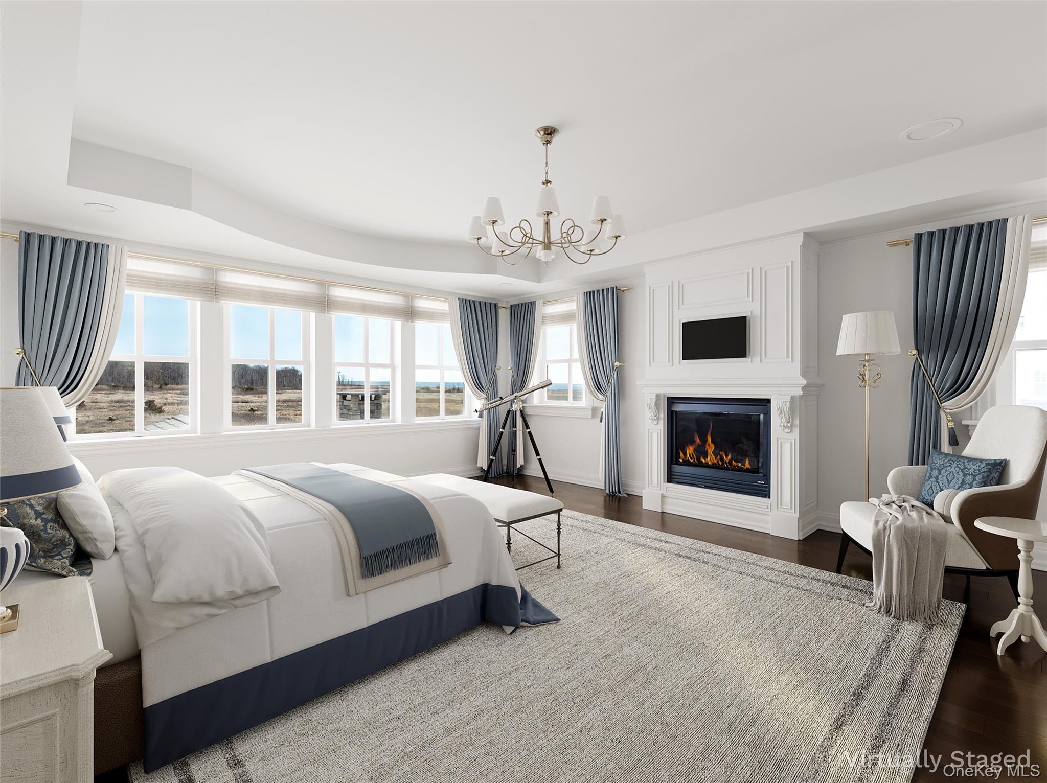 27 True Harbour Way, West Islip, NY 11795