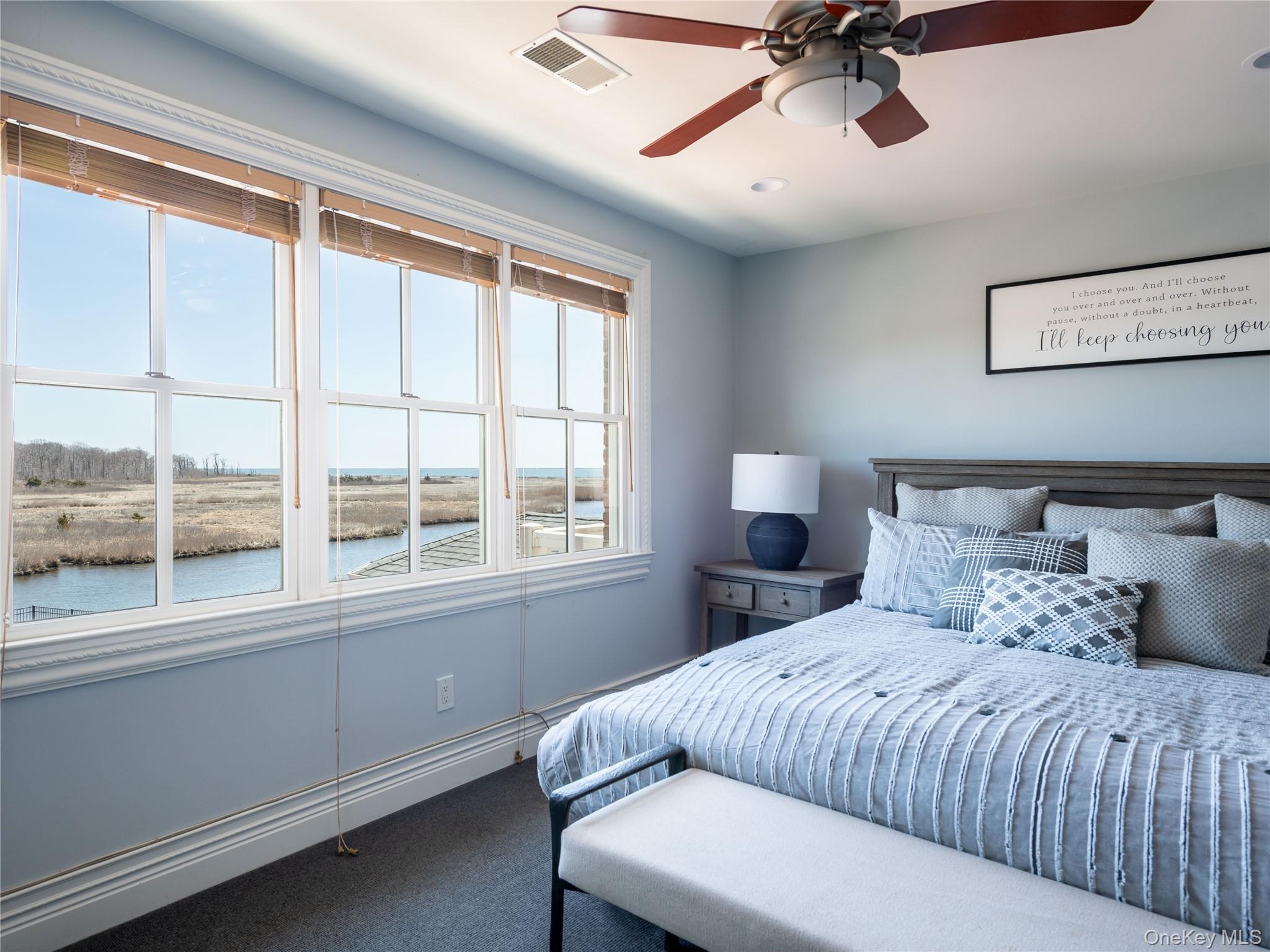 27 True Harbour Way, West Islip, NY 11795