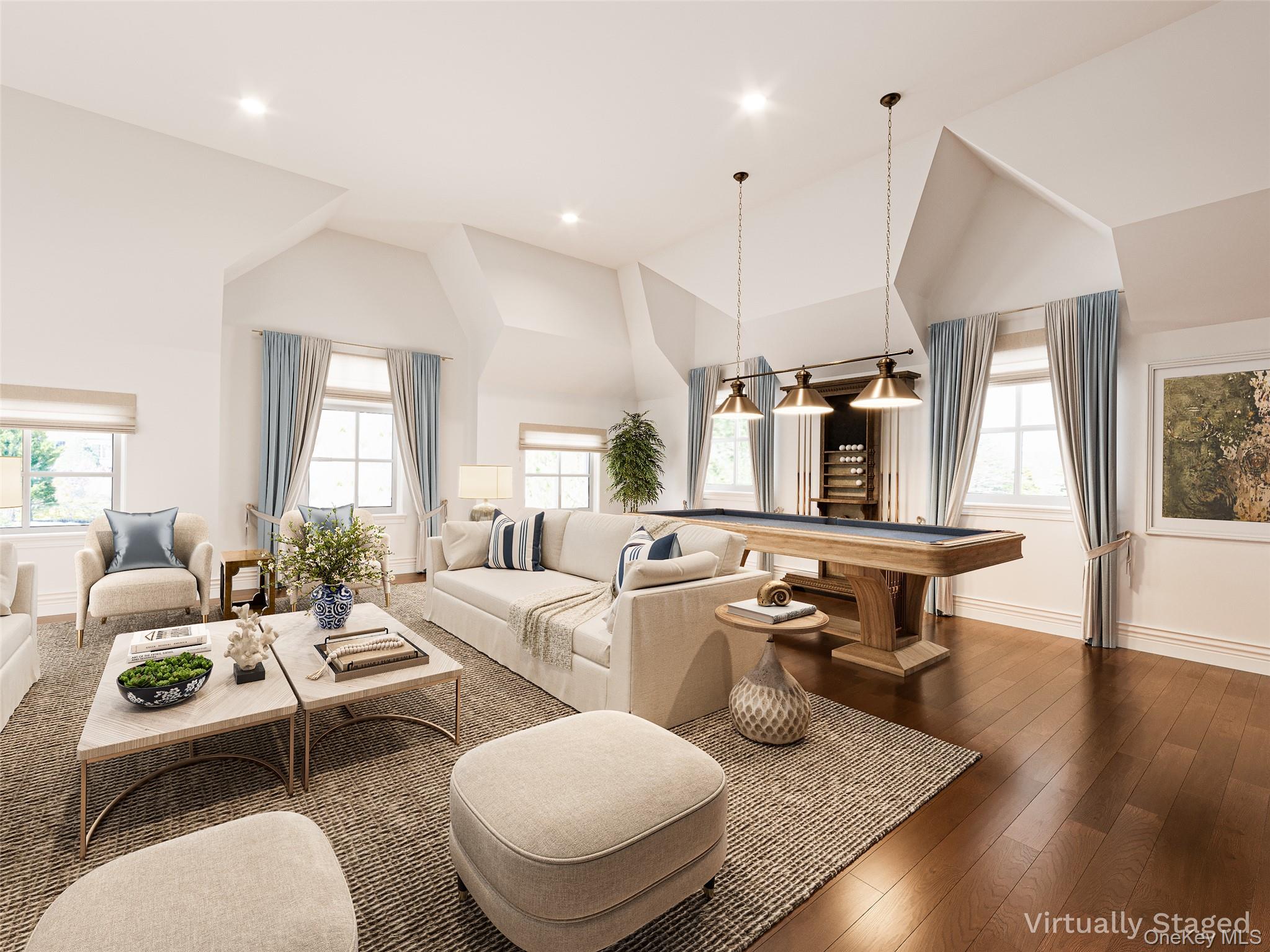 27 True Harbour Way, West Islip, NY 11795