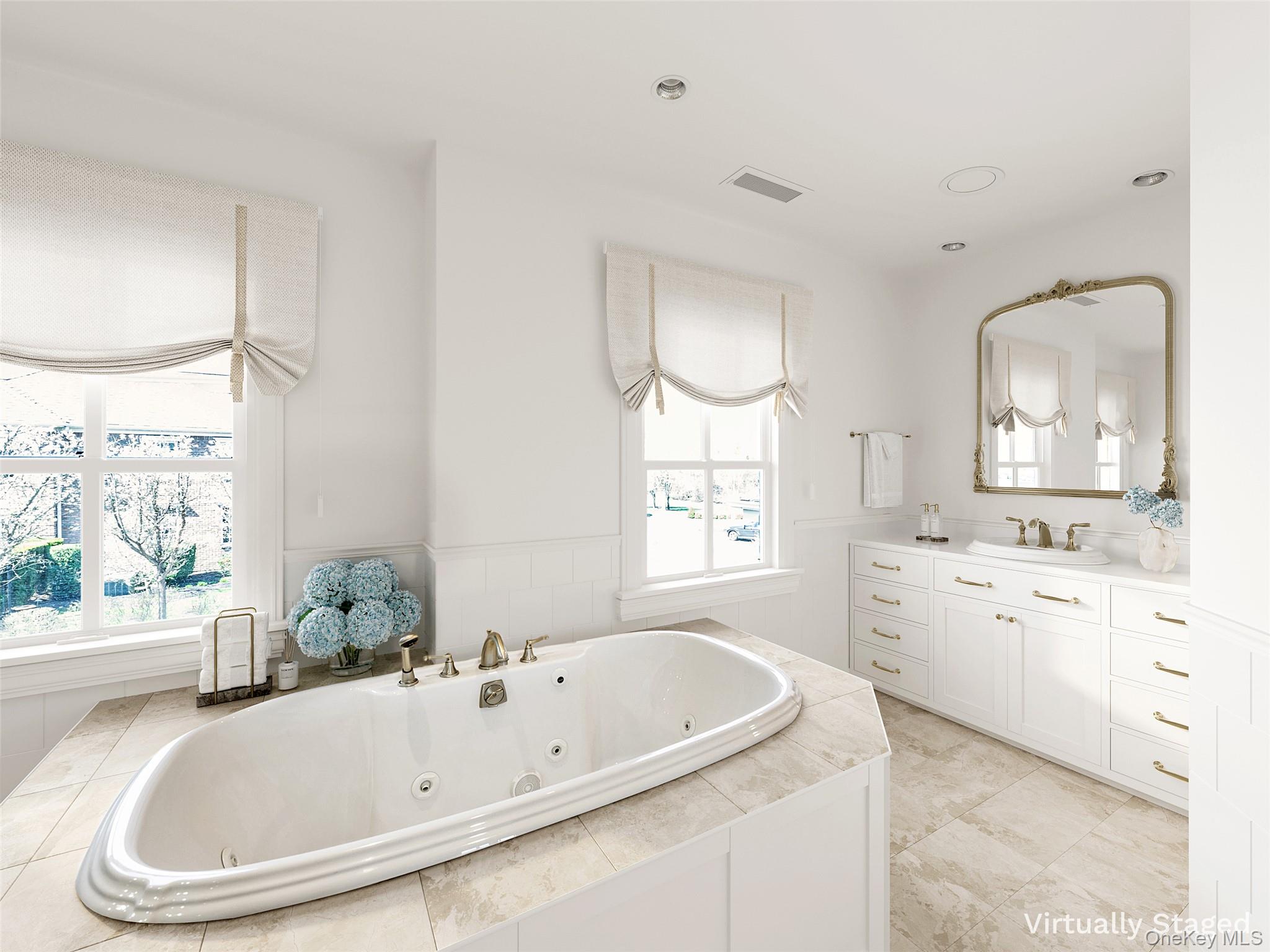 27 True Harbour Way, West Islip, NY 11795