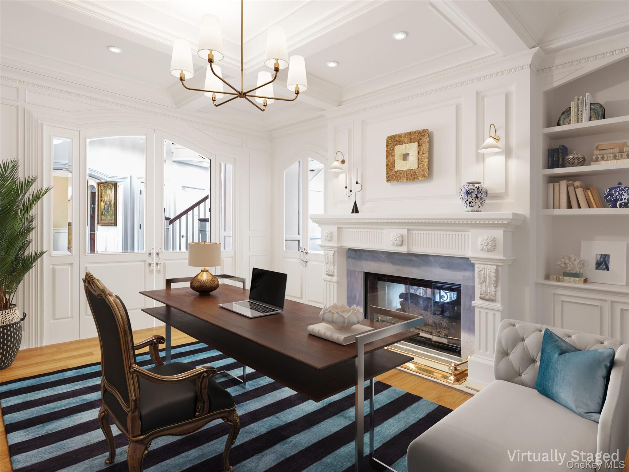 27 True Harbour Way, West Islip, NY 11795