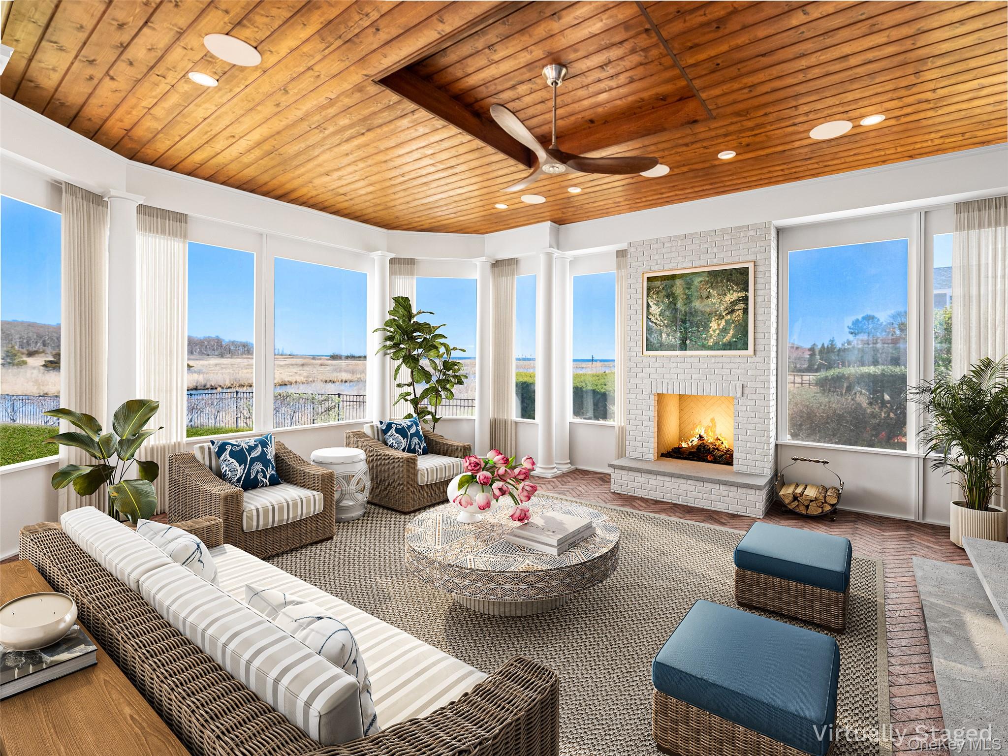 27 True Harbour Way, West Islip, NY 11795