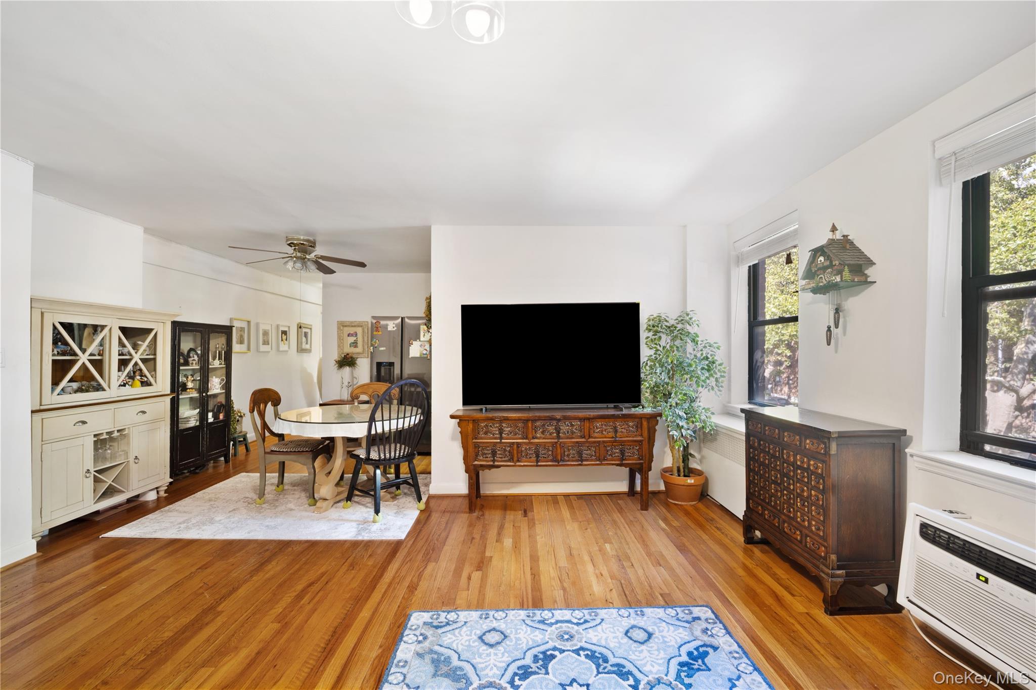 47-22 215th Place # 2B, Bayside, NY 11364