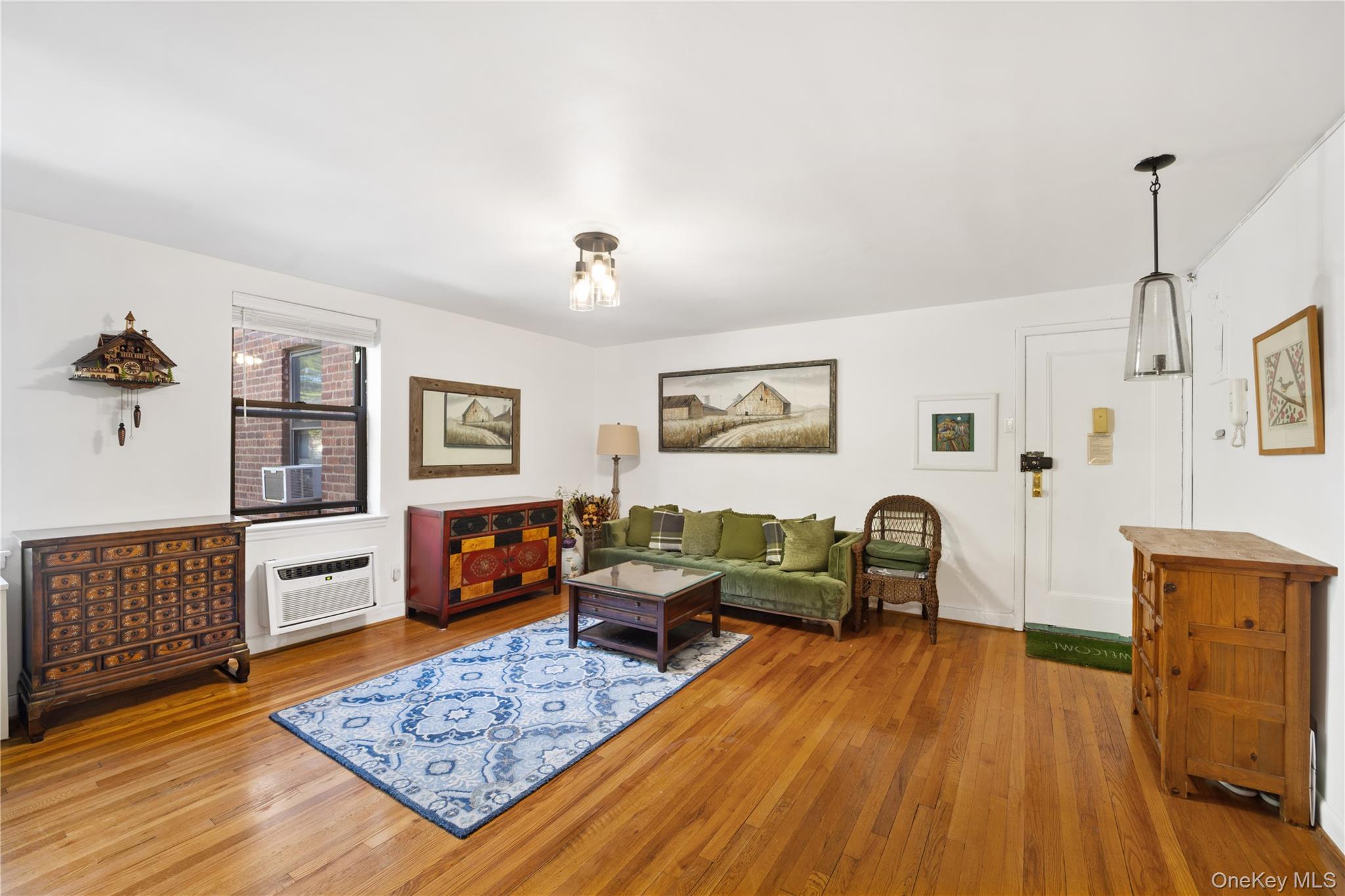 47-22 215th Place # 2B, Bayside, NY 11364