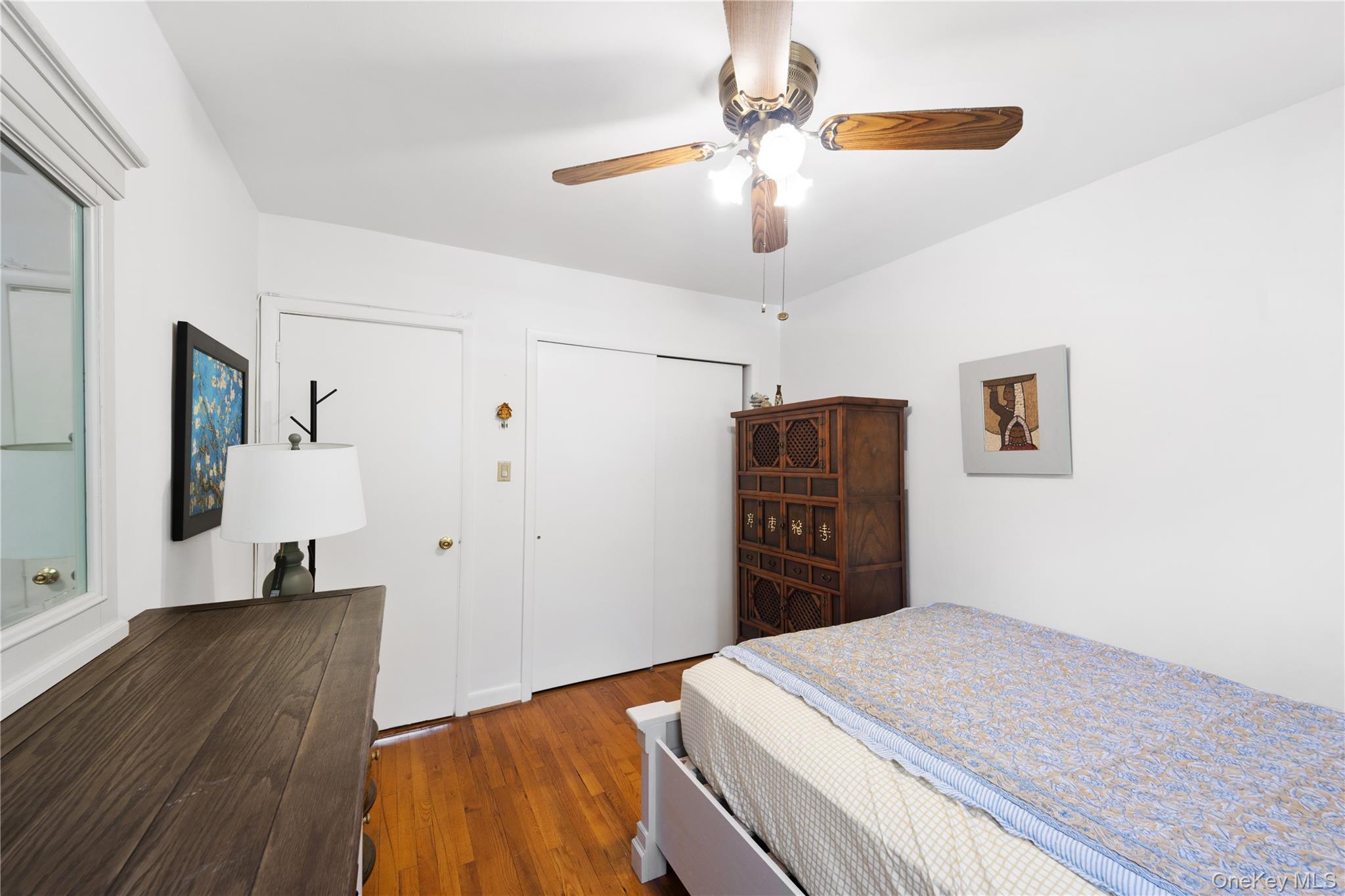 47-22 215th Place # 2B, Bayside, NY 11364