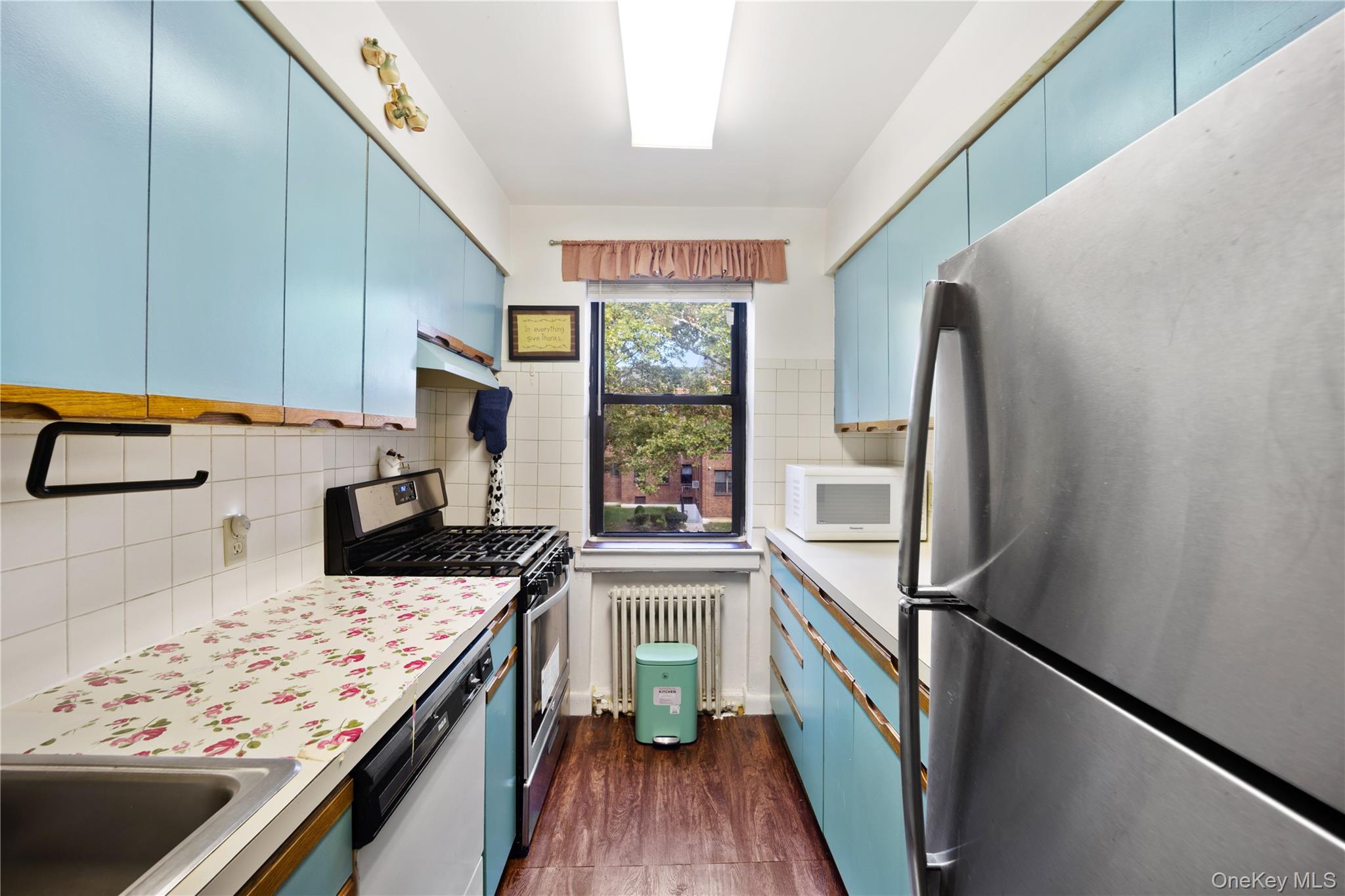 47-22 215th Place # 2B, Bayside, NY 11364