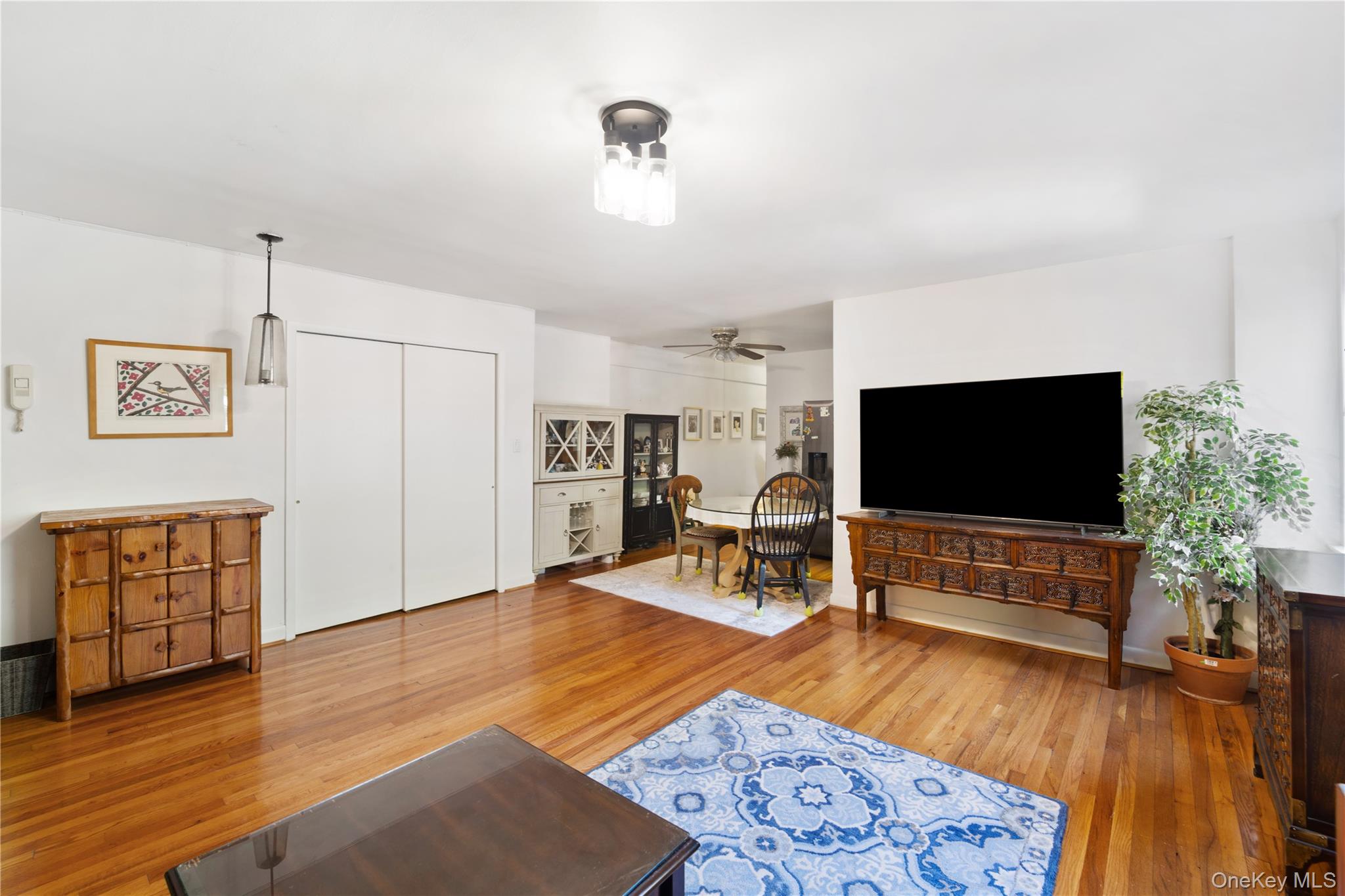 47-22 215th Place # 2B, Bayside, NY 11364