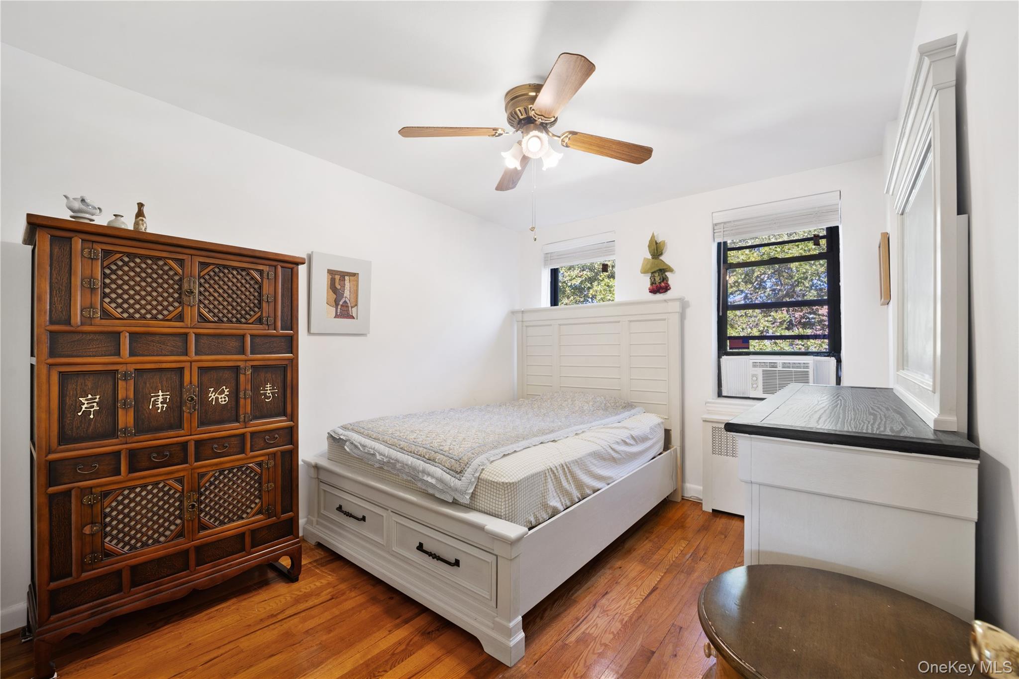 47-22 215th Place # 2B, Bayside, NY 11364