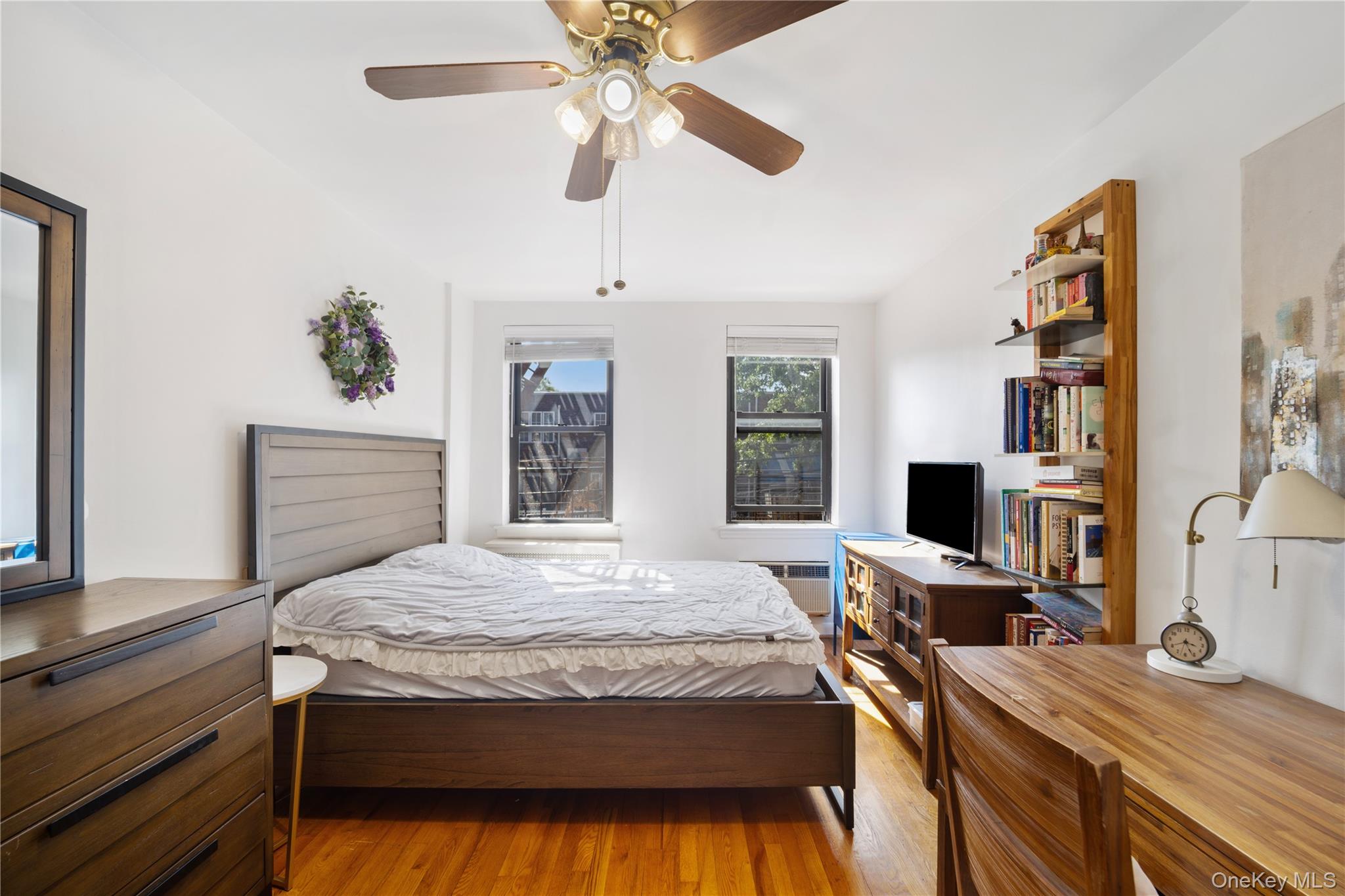 47-22 215th Place # 2B, Bayside, NY 11364