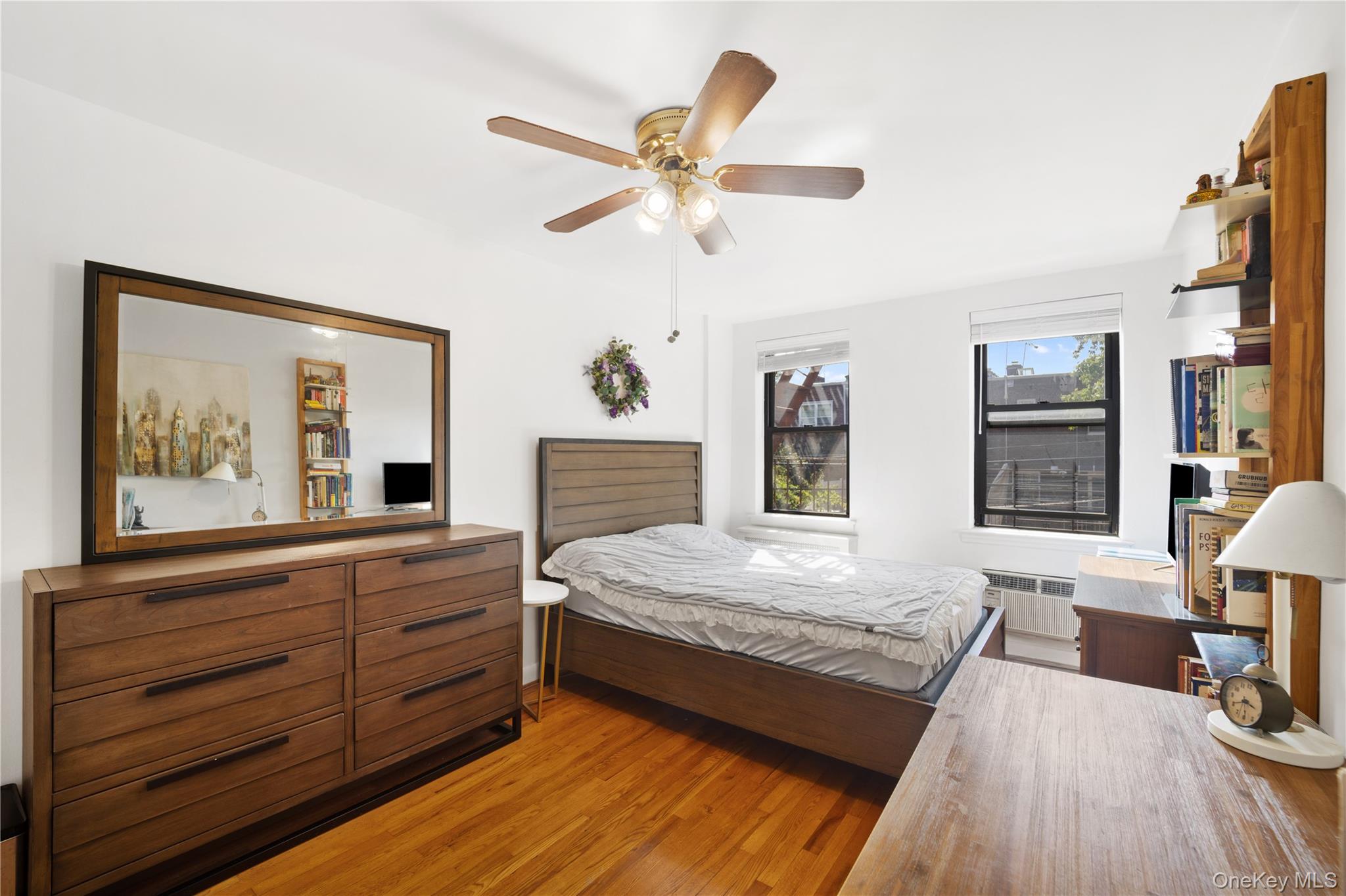 47-22 215th Place # 2B, Bayside, NY 11364