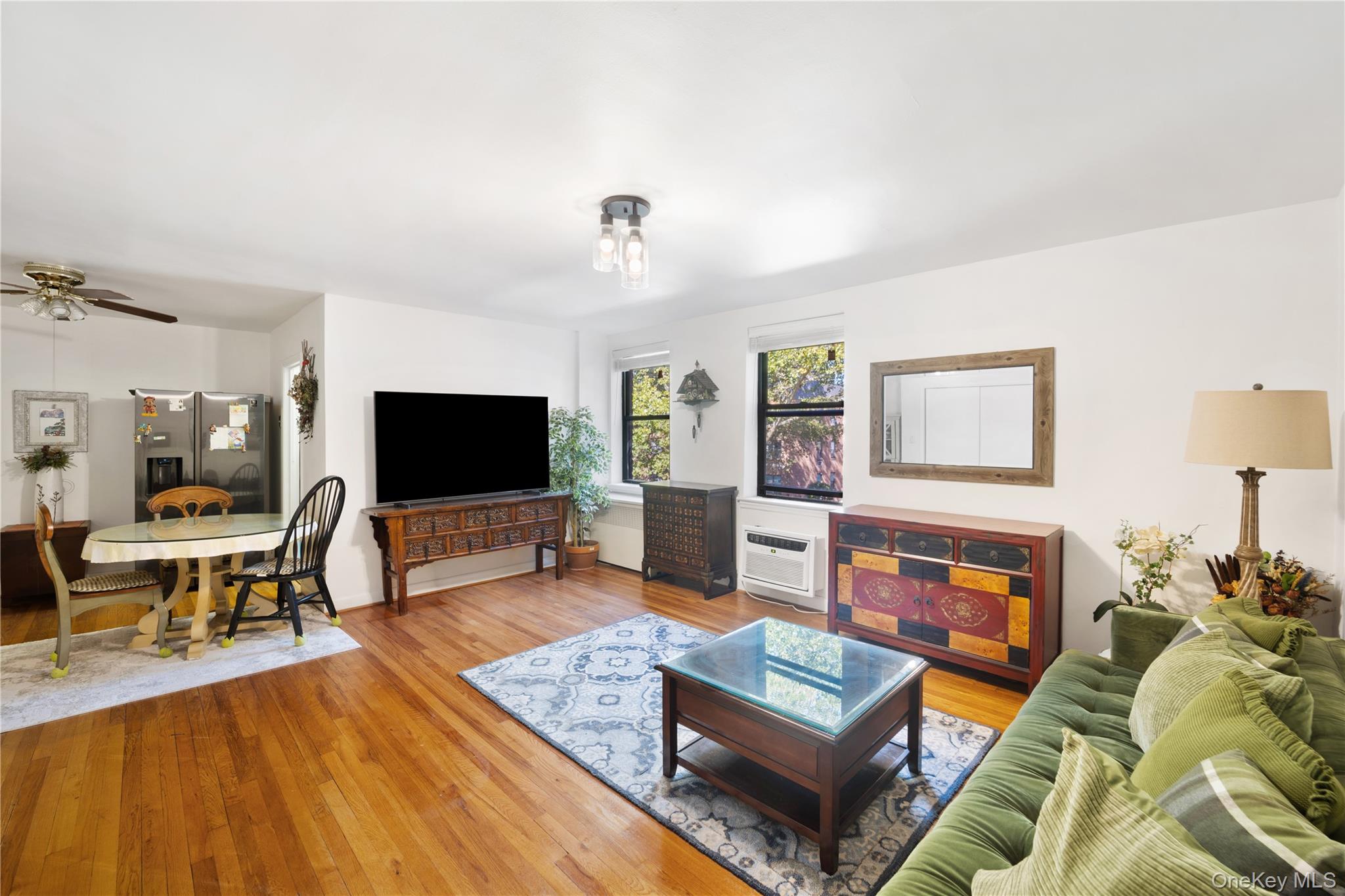 47-22 215th Place # 2B, Bayside, NY 11364