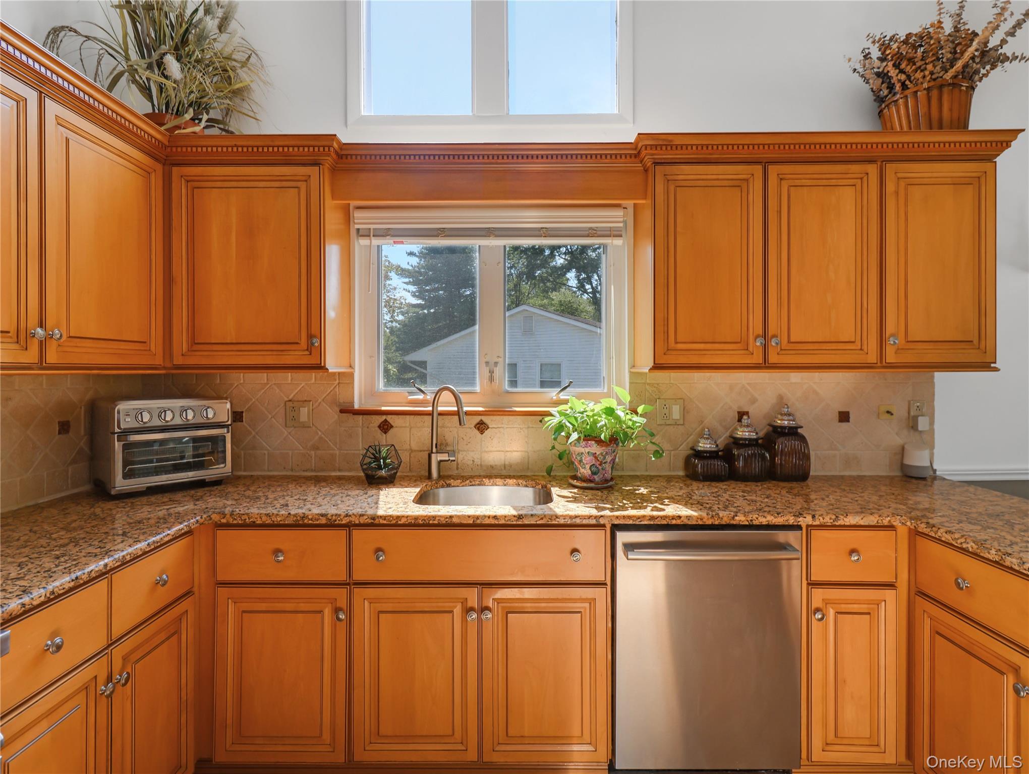 44 Yale Drive, New City, NY 10956