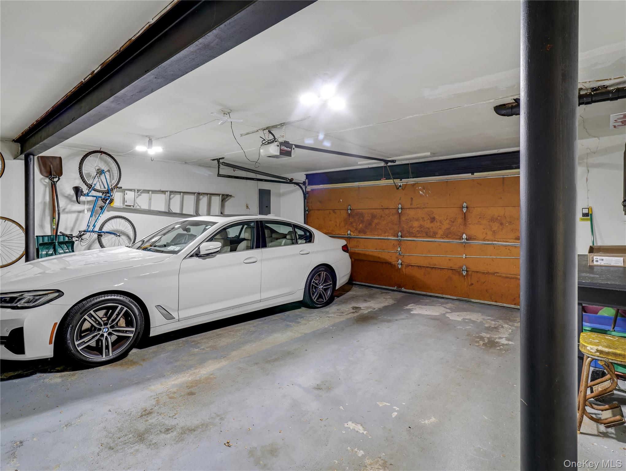 44 Yale Drive, New City, NY 10956