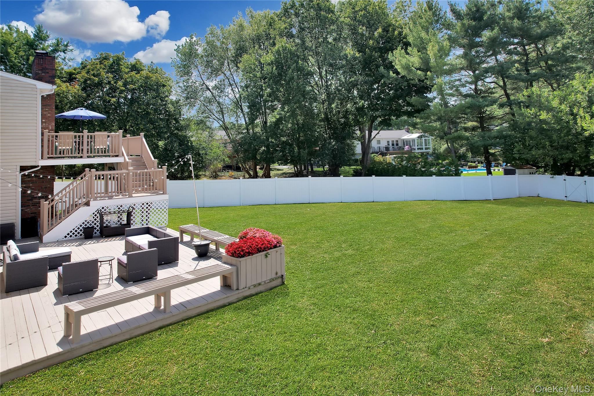 44 Yale Drive, New City, NY 10956