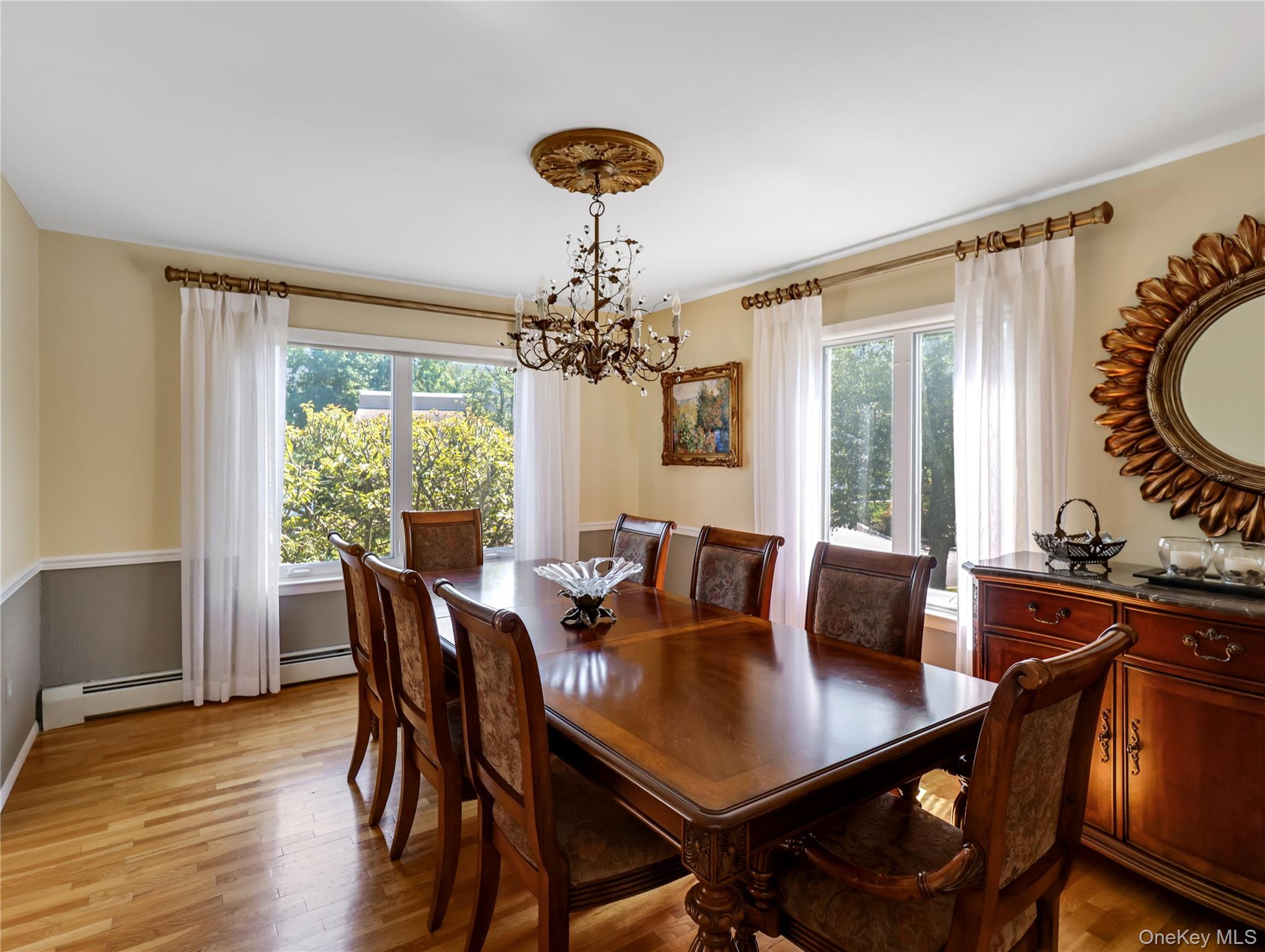 44 Yale Drive, New City, NY 10956