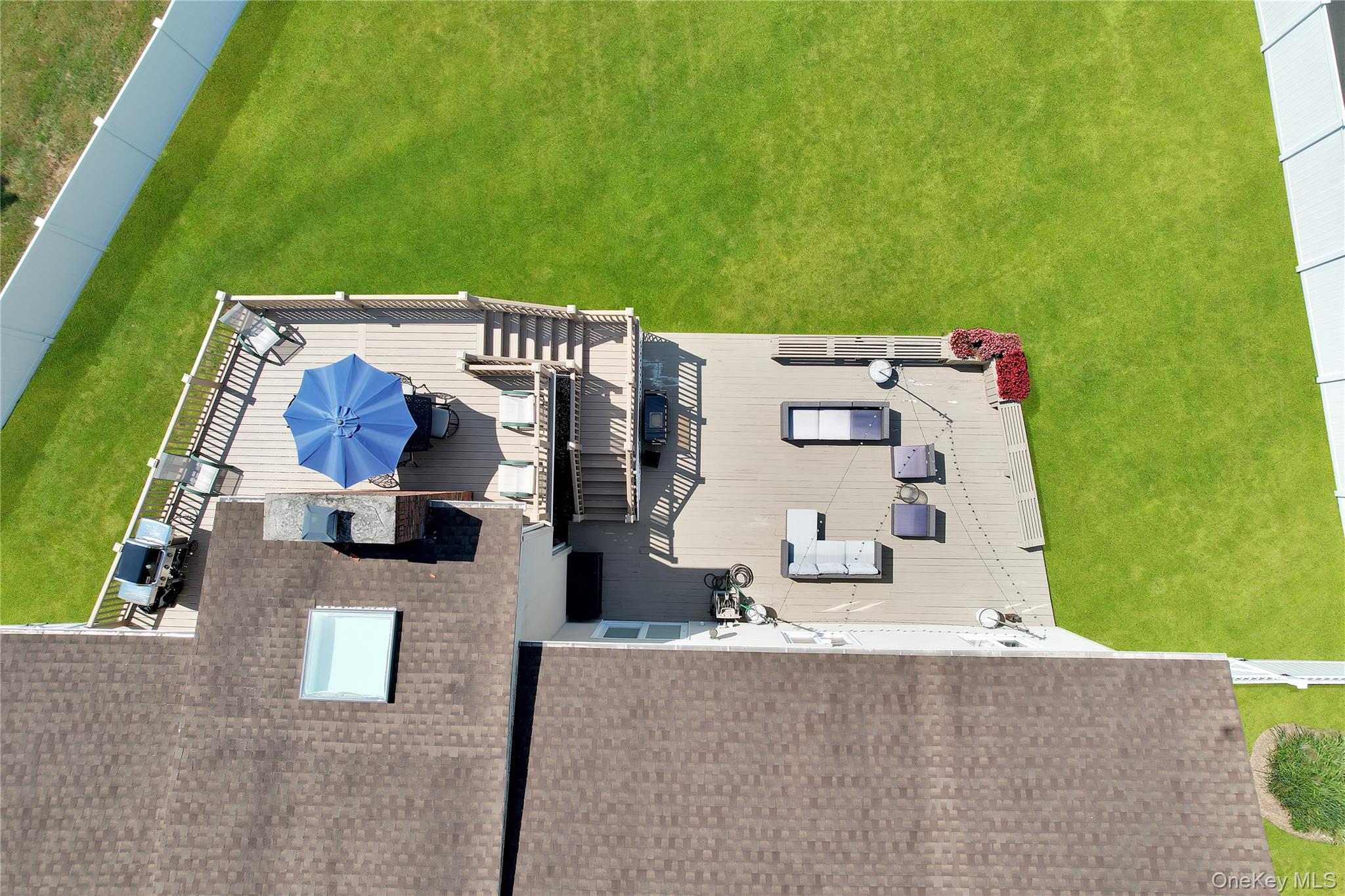 44 Yale Drive, New City, NY 10956