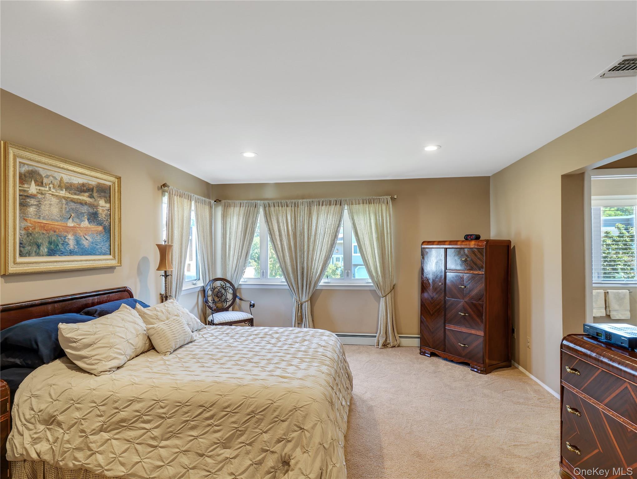 44 Yale Drive, New City, NY 10956