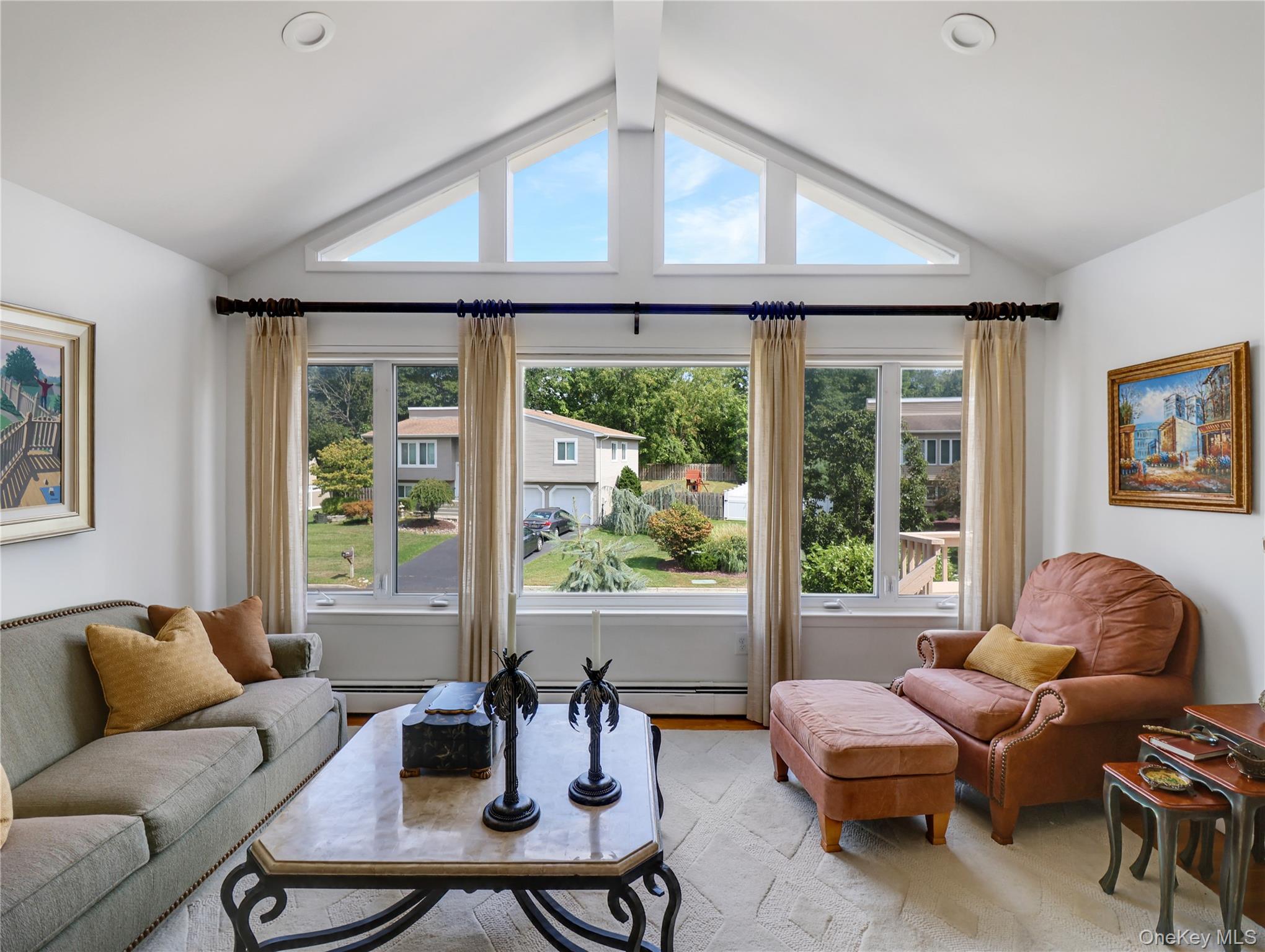 44 Yale Drive, New City, NY 10956