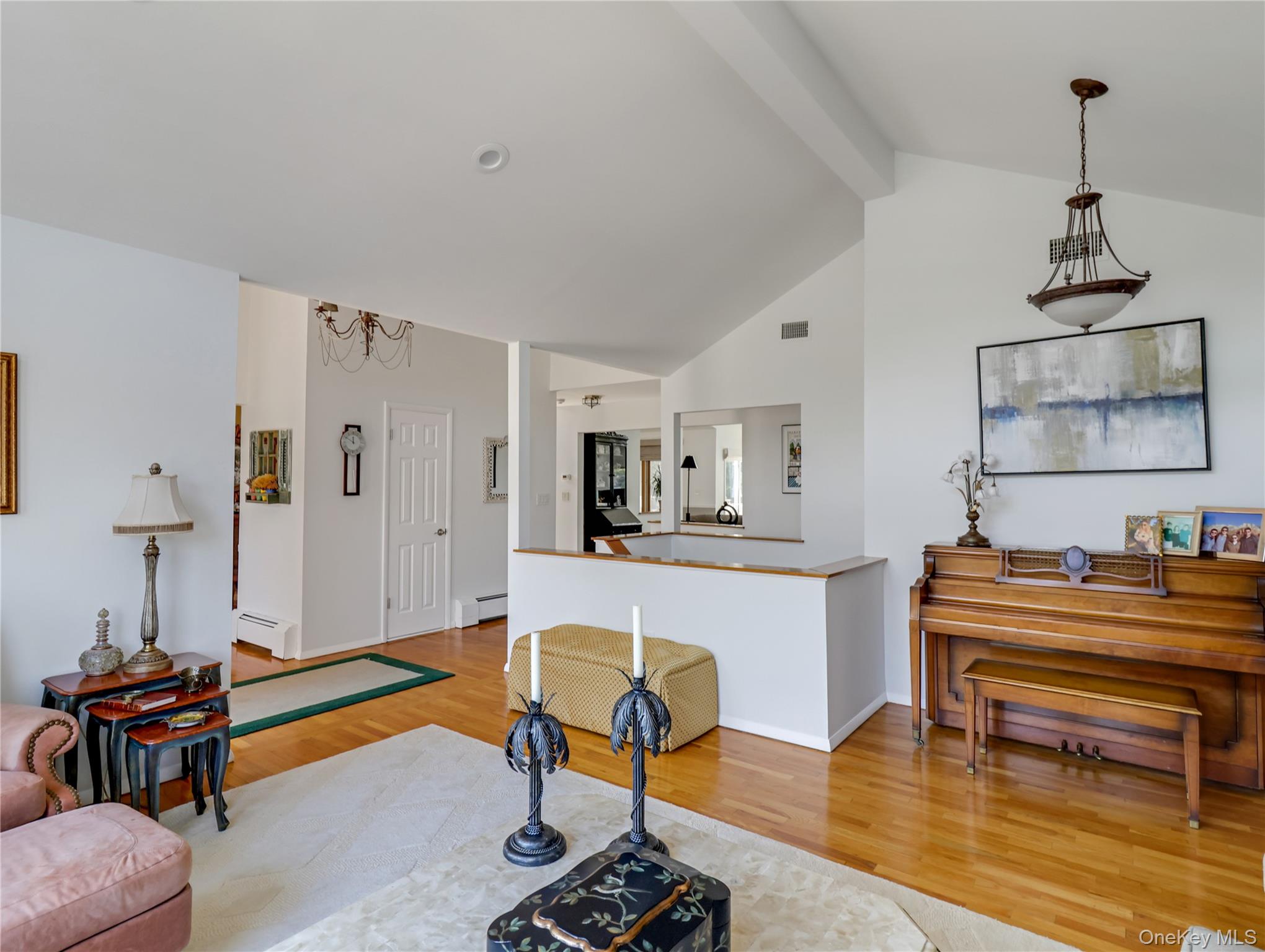 44 Yale Drive, New City, NY 10956