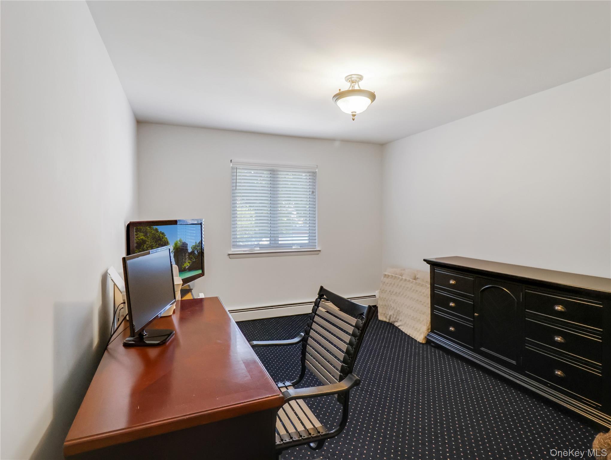 44 Yale Drive, New City, NY 10956