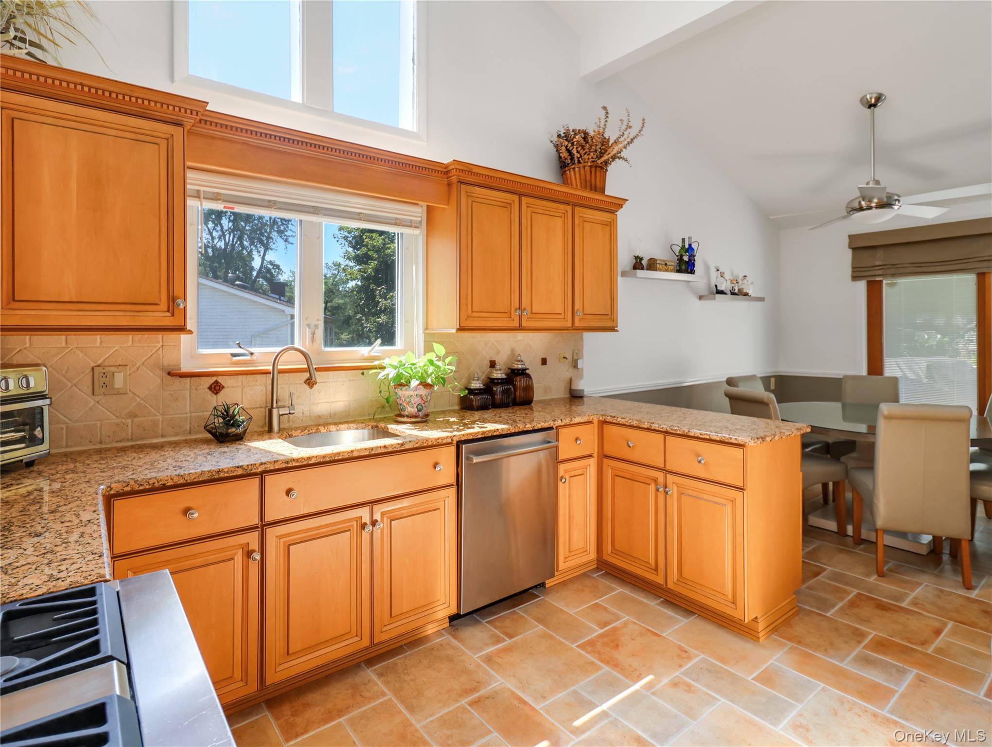 44 Yale Drive, New City, NY 10956