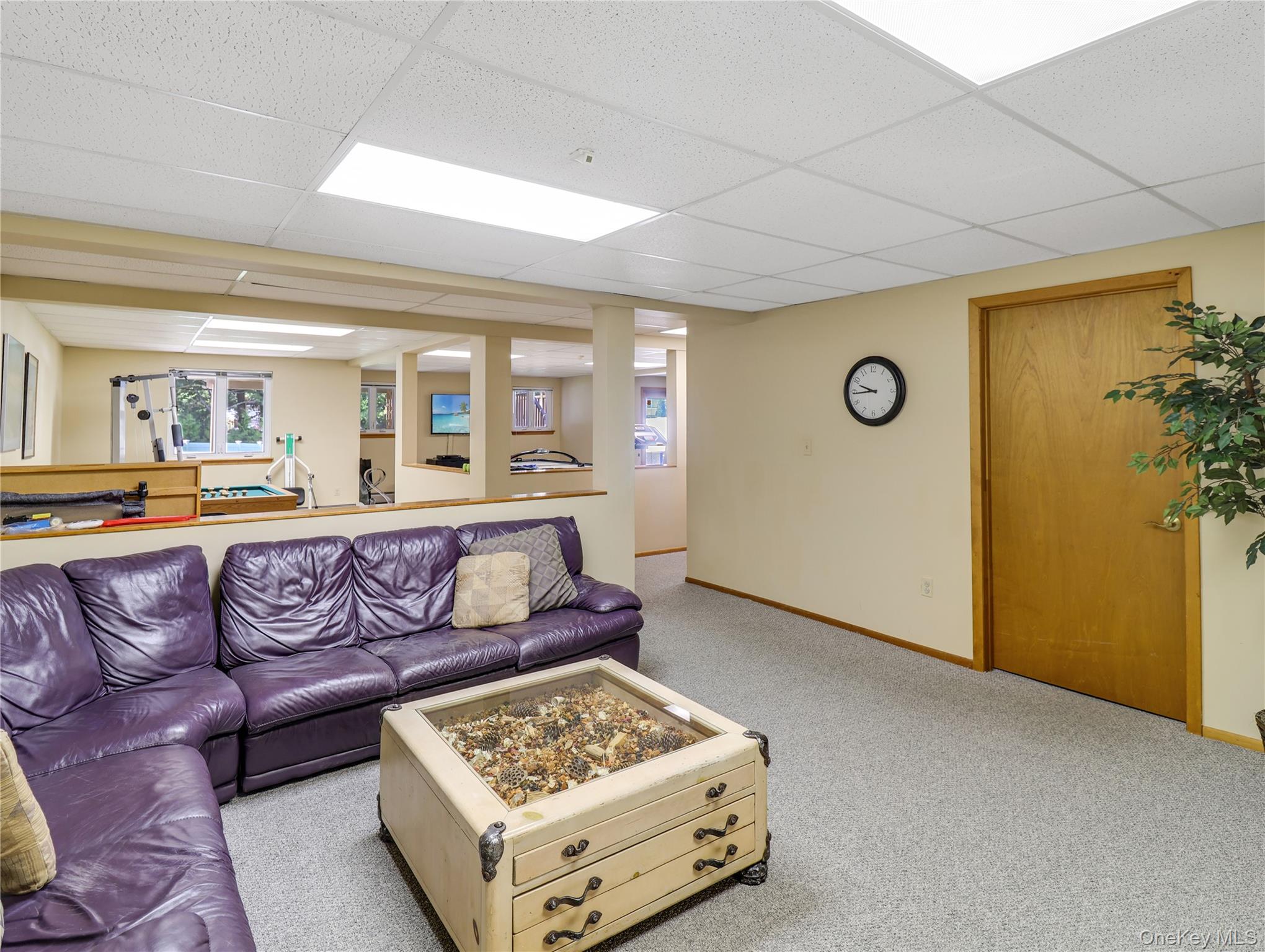 44 Yale Drive, New City, NY 10956