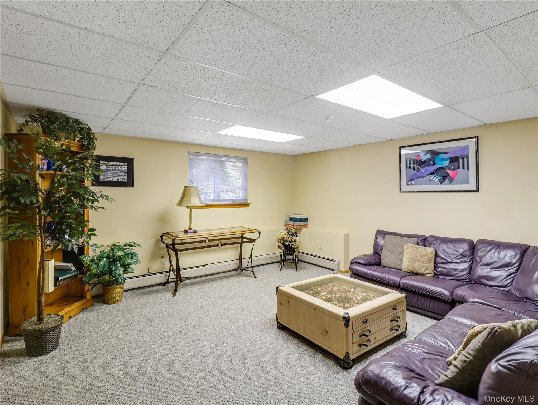 44 Yale Drive, New City, NY 10956