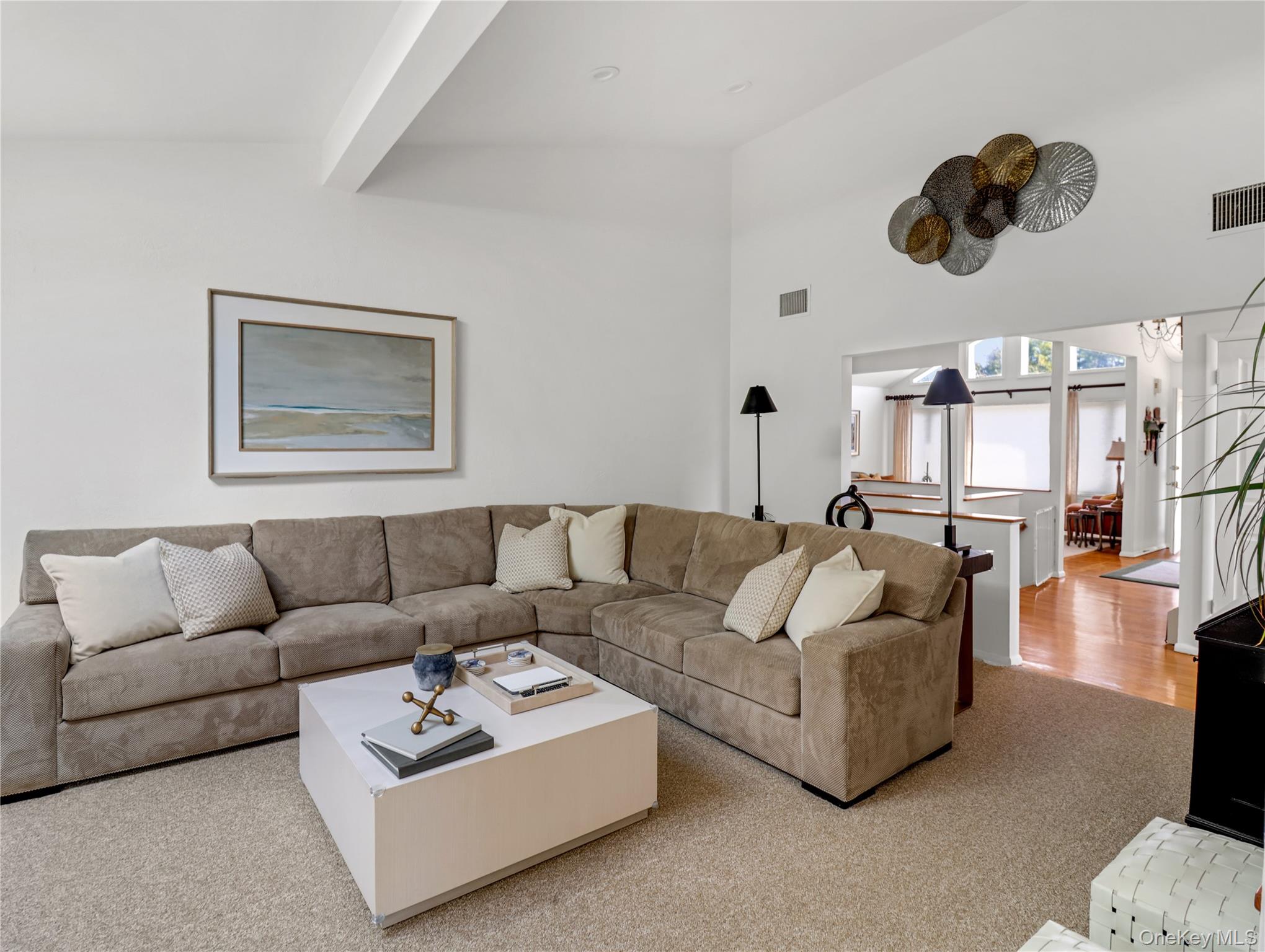 44 Yale Drive, New City, NY 10956